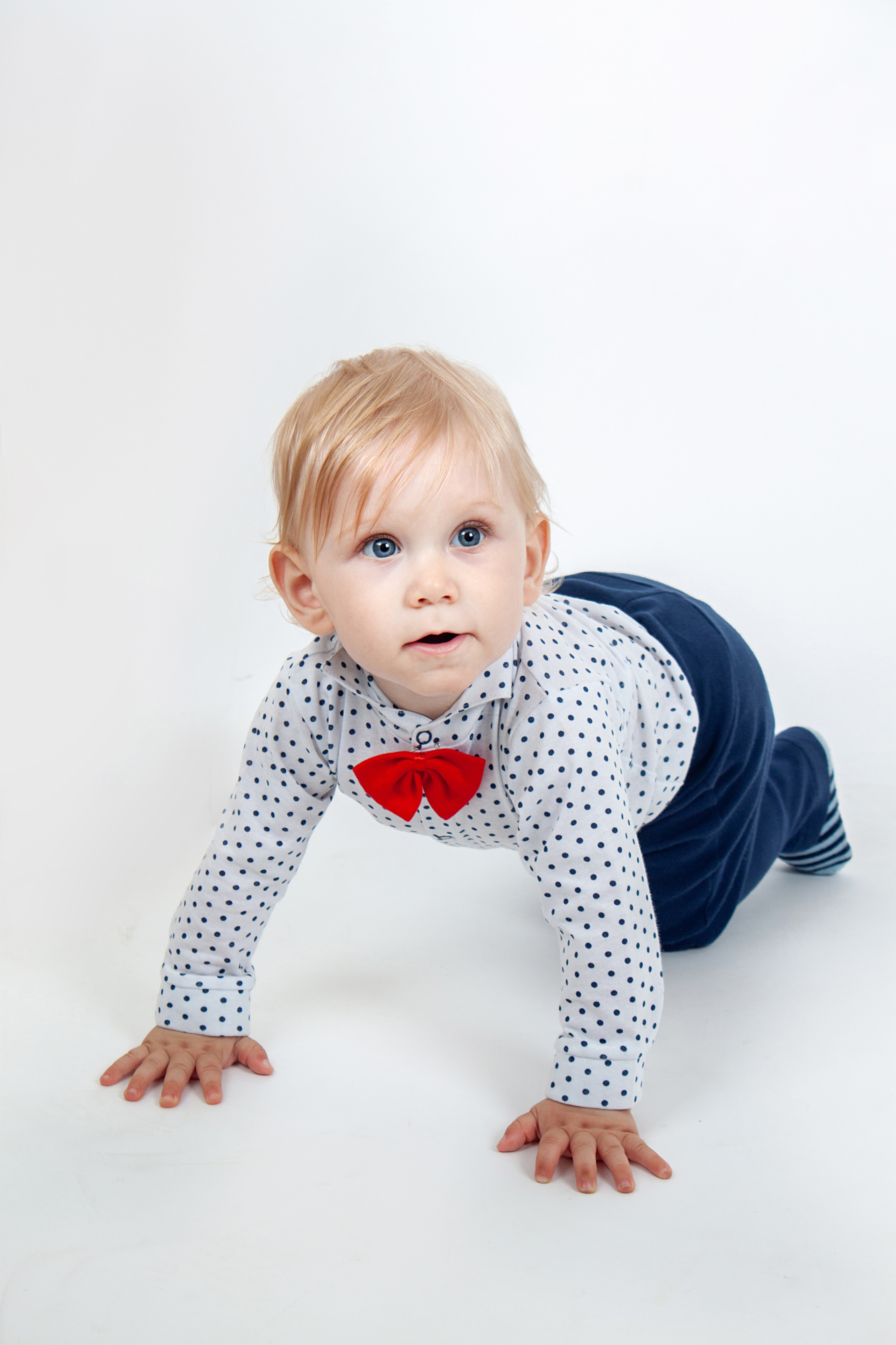 |Lopatina Photography| Фотографы в Санкт-Петербурге