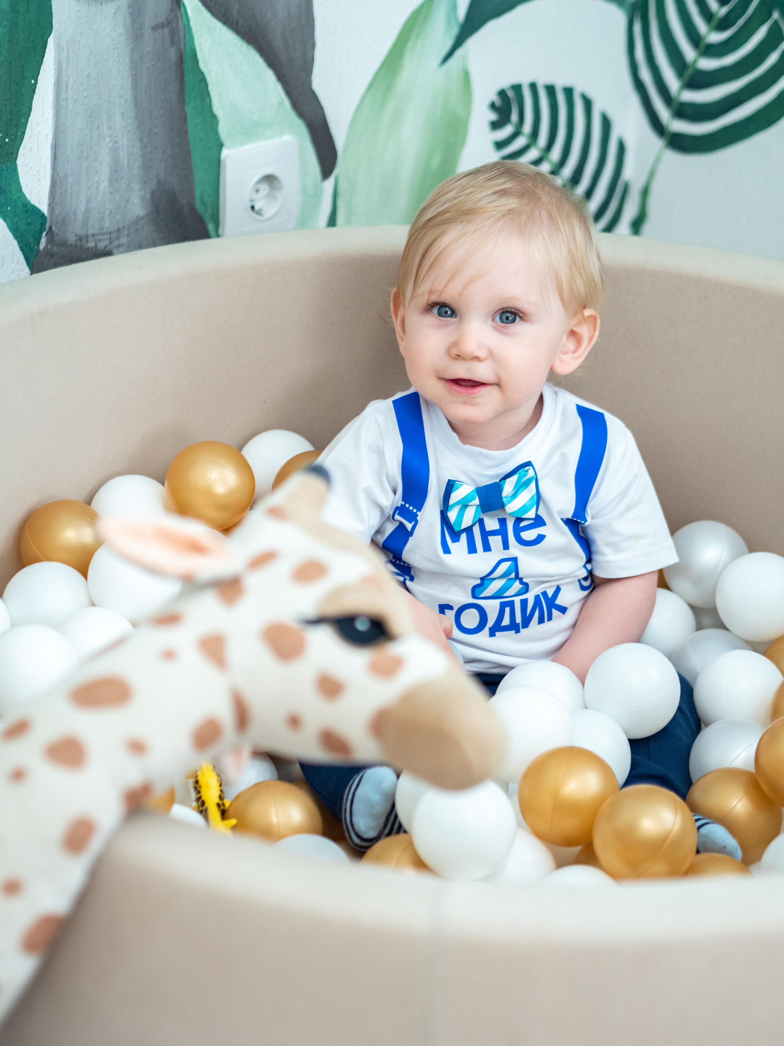 |Lopatina Photography| Фотографы в Санкт-Петербурге