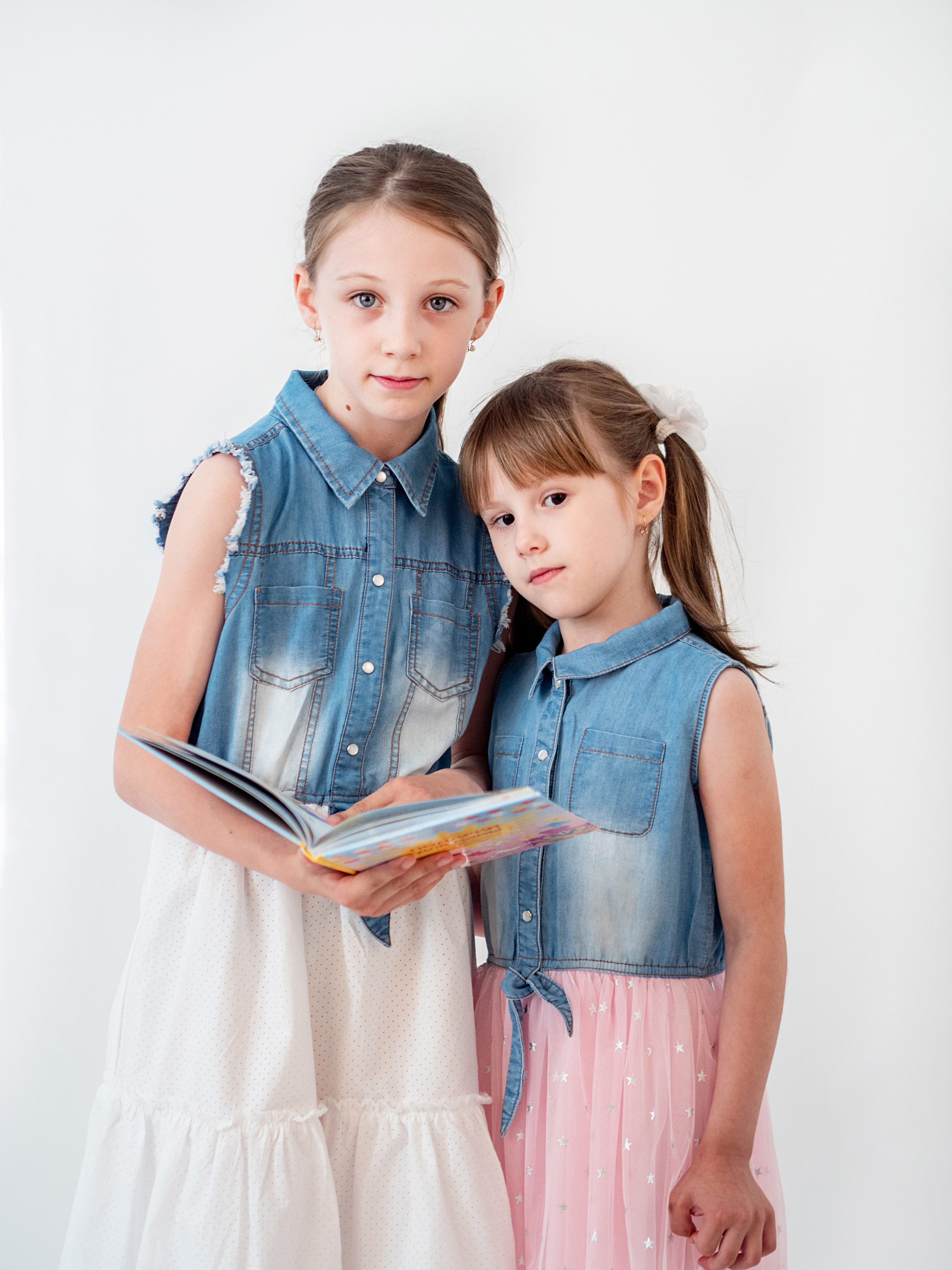 |Lopatina Photography| Фотографы в Санкт-Петербурге