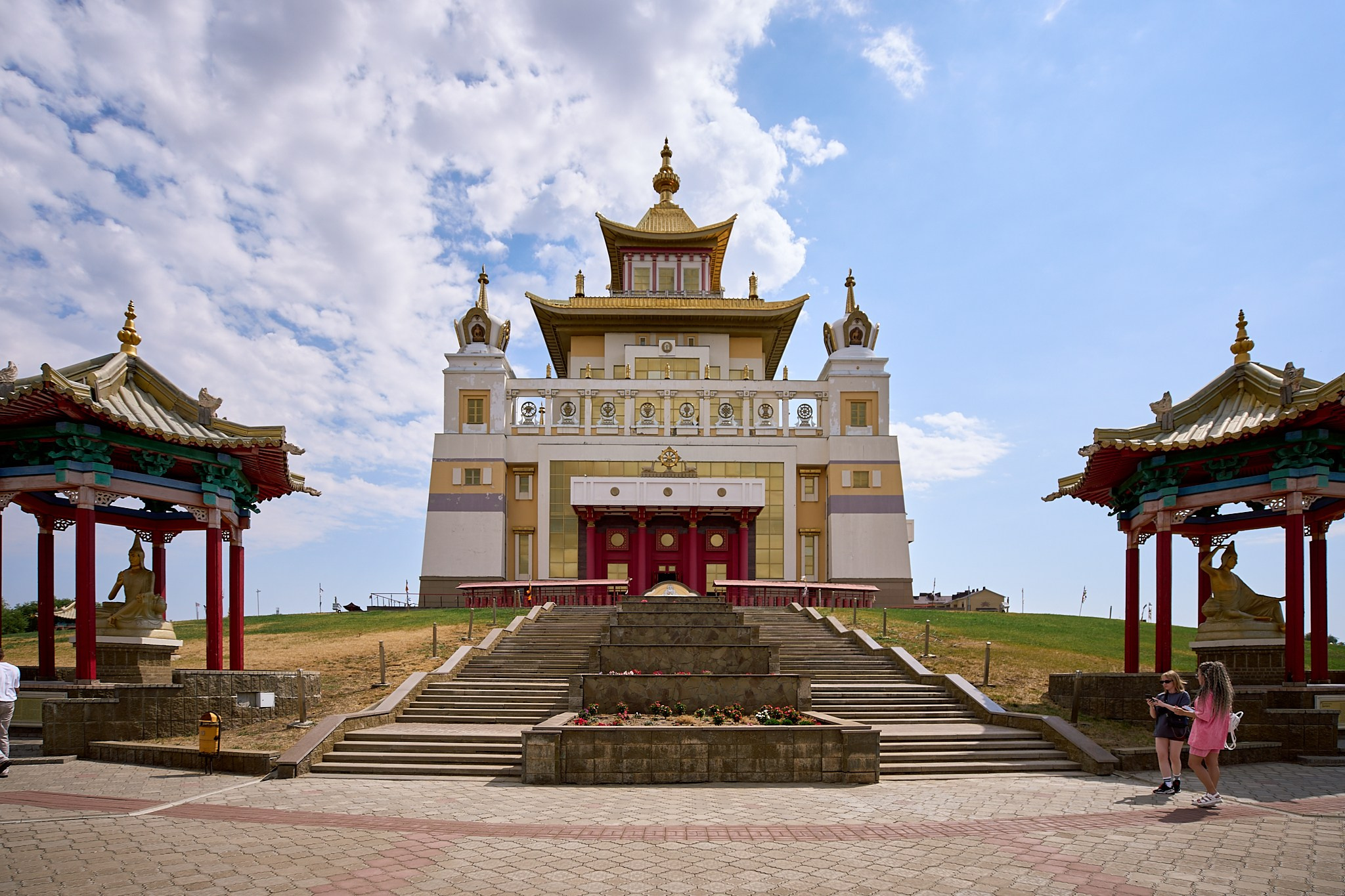 Элиста 08.2024. Петр Ступень. Свадебное, семейное фото и видео. Москва. Краснодар