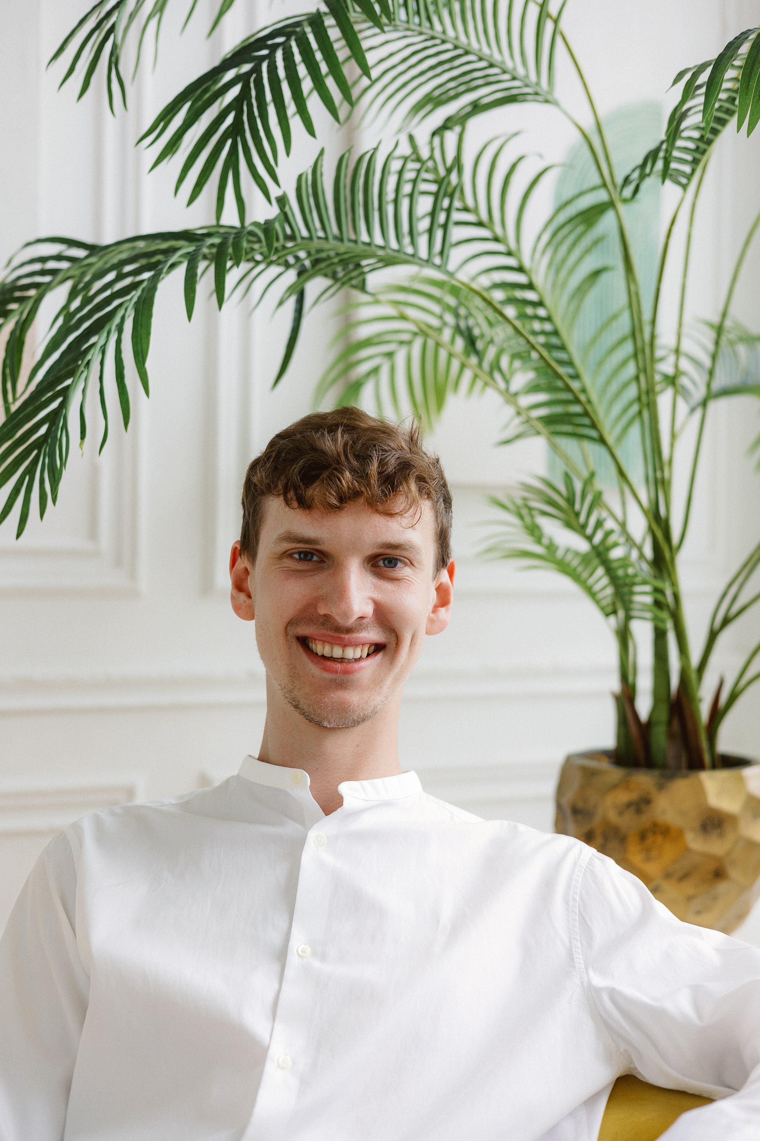 Контент фотосессия в Москве. Мария Рослякова и Косарев Василий. Портретный и семейный фотограф в Москве Мария Рослякова