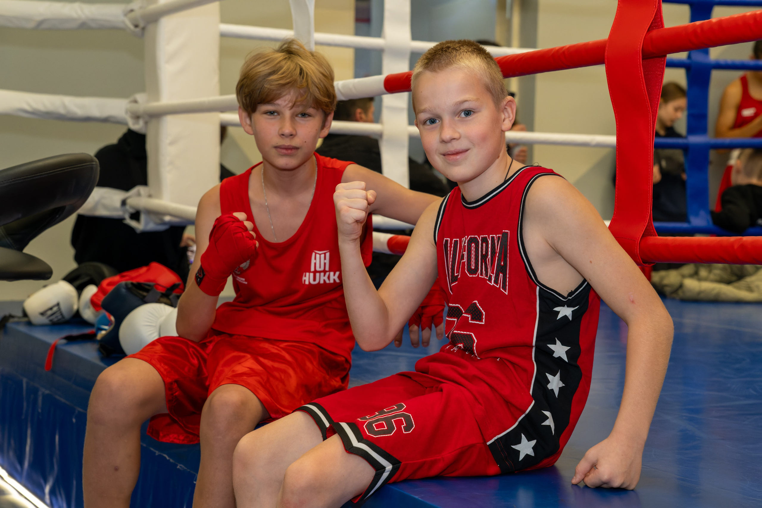 Фотосъёмка массовых, спортивных, эвент-мероприятий. «Студия DRONAVT`s» — видеосъёмка и фотография г. Москва