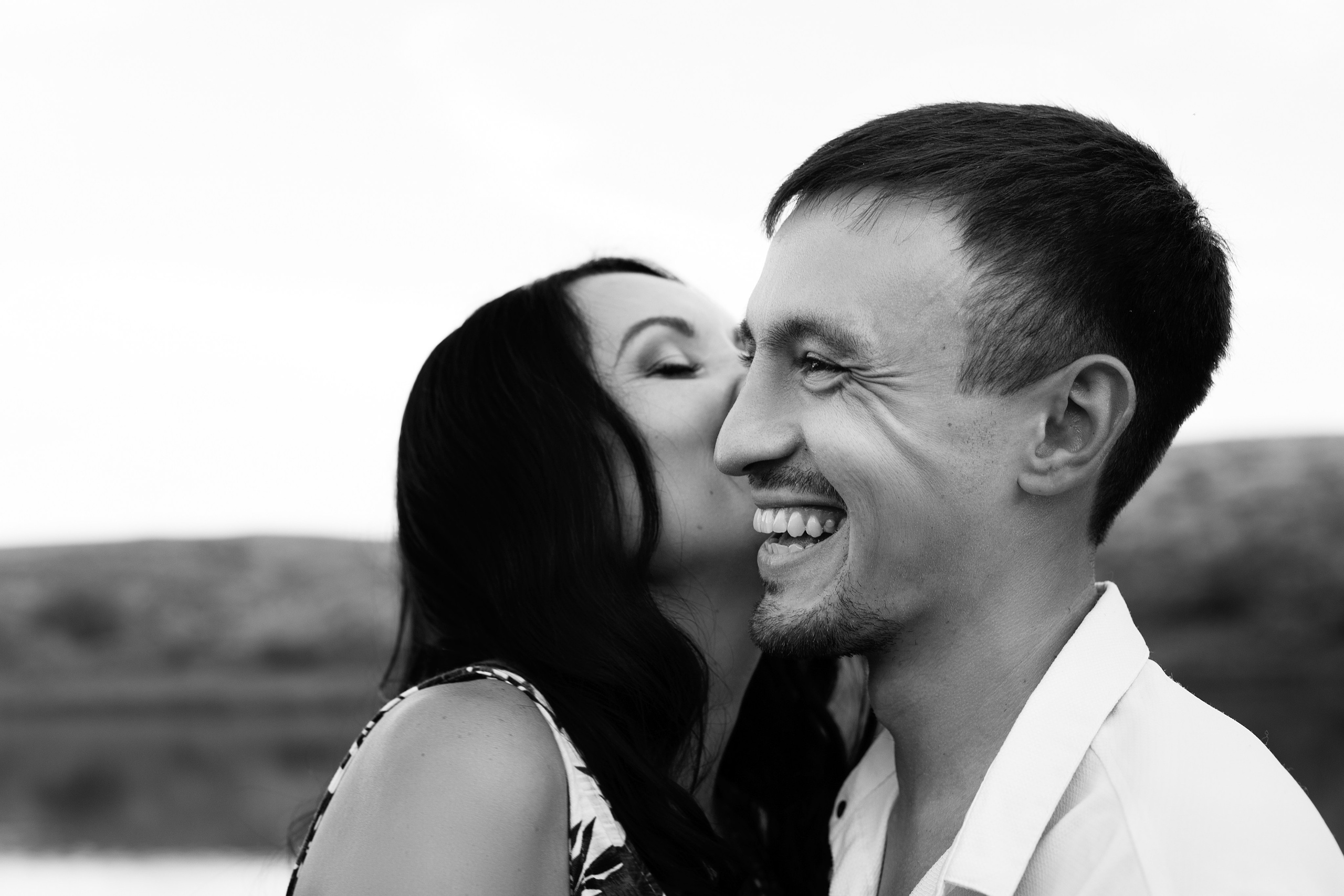 Семейные фотосессии. Фотограф Елена Зуйкова