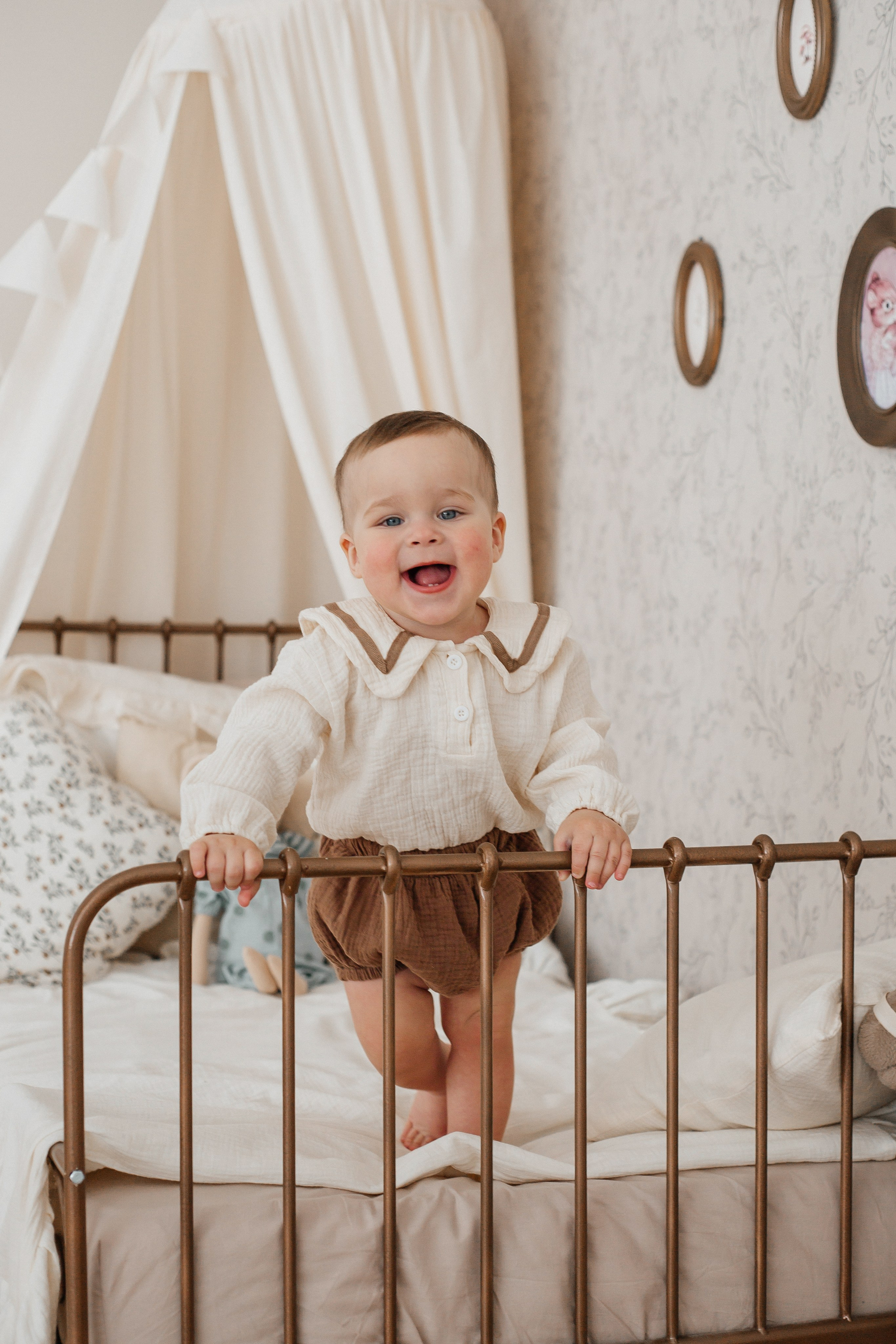 Мелехова Маргарита. First-foto.ru