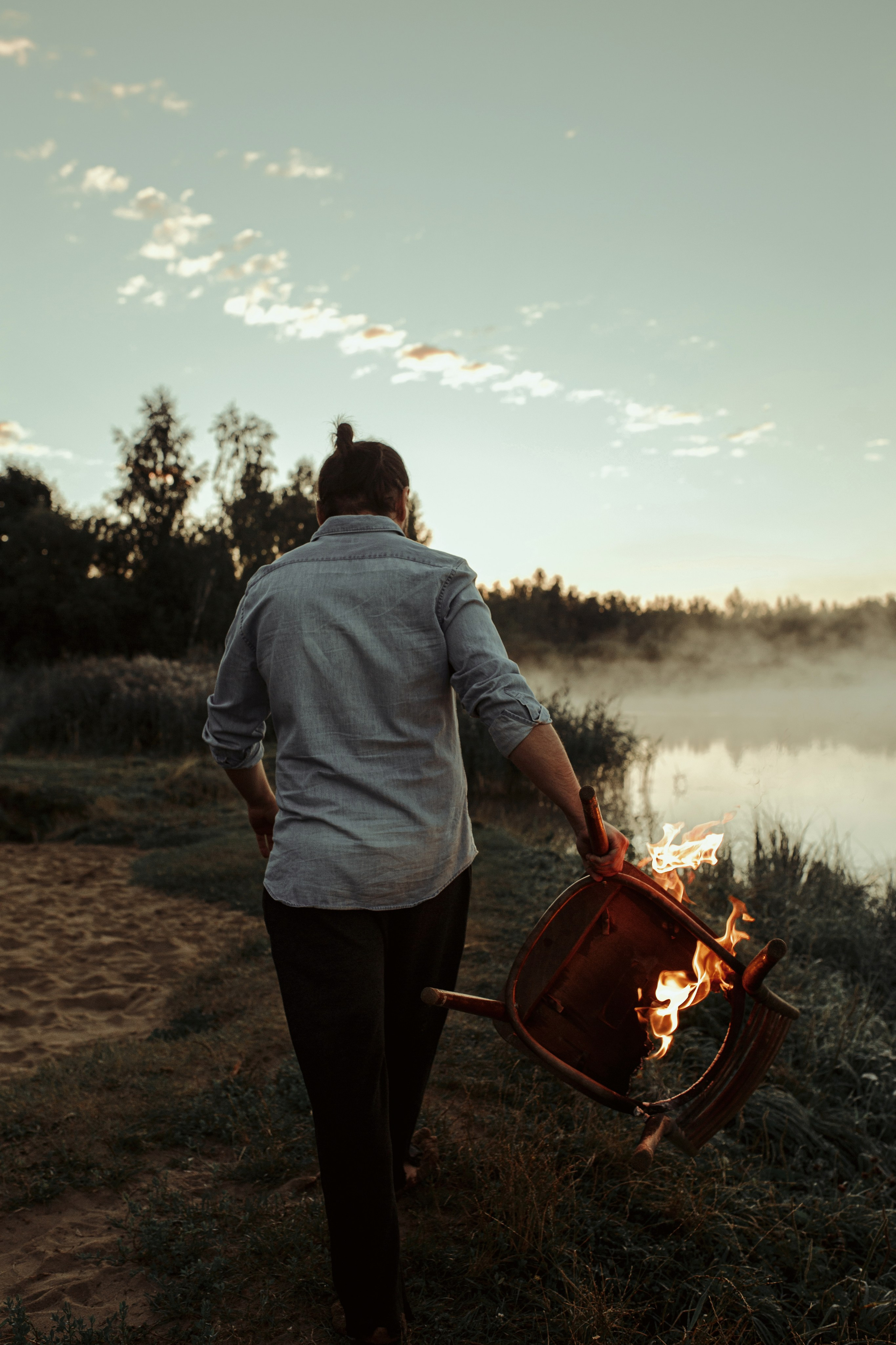 Автор: Кир Пьянков