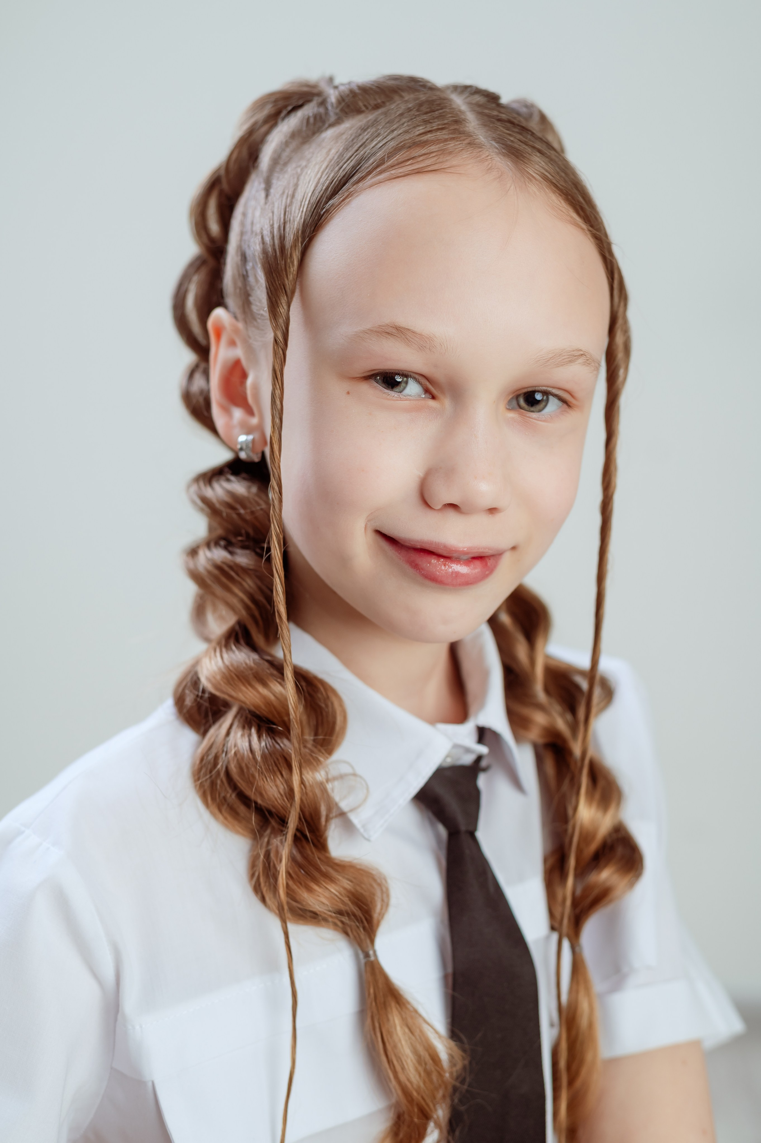 Offer_Private_Schools. Фотограф в Астане Табакова Наталья