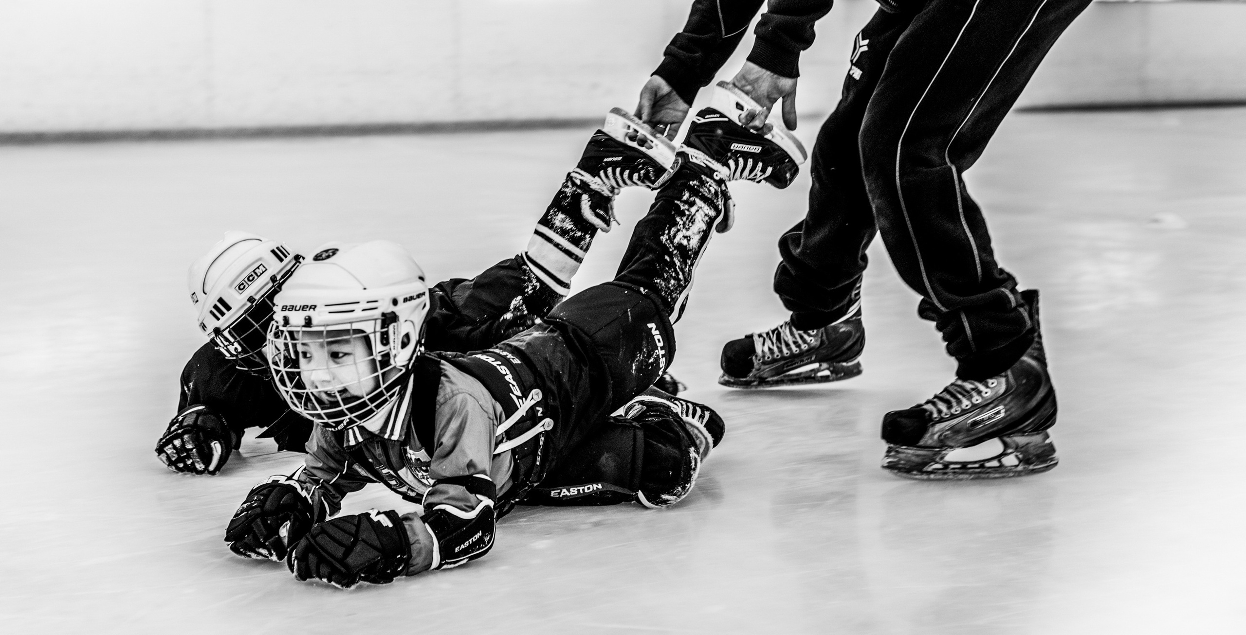 Свадебный и семейный фотограф в Санкт-Петербурге Татьяна Малышева