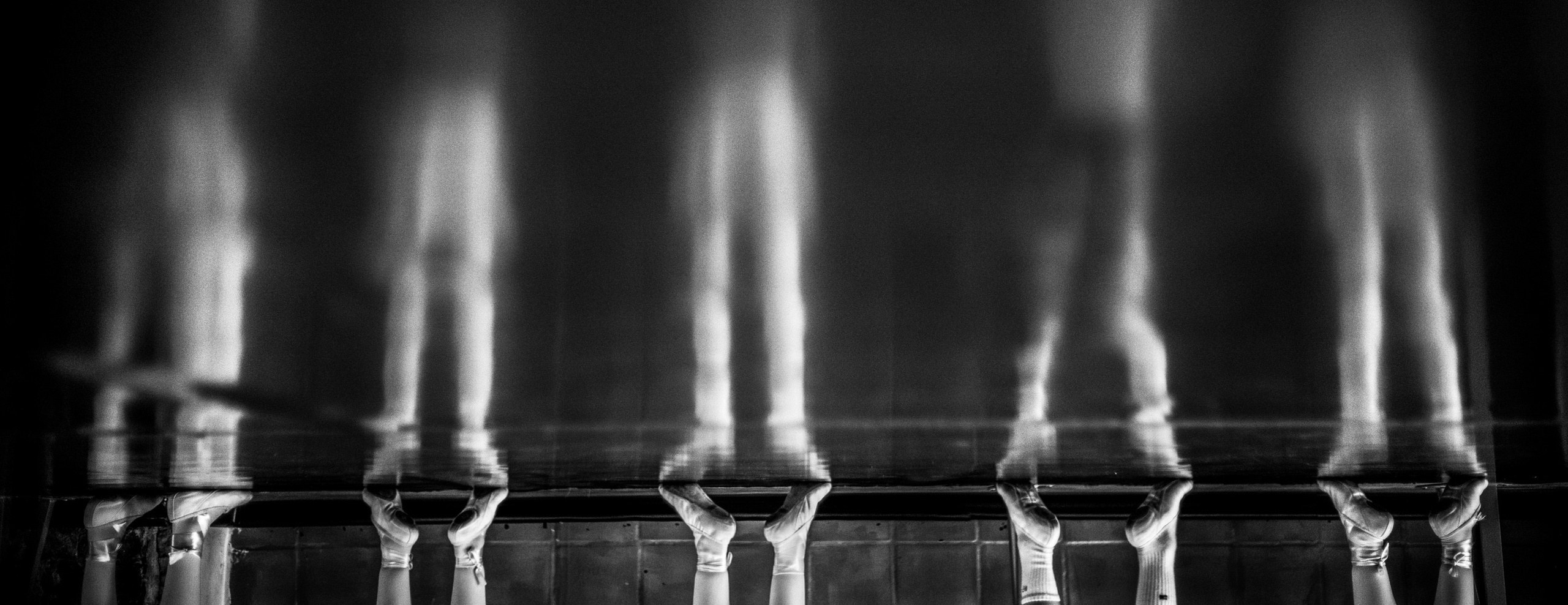 Свадебный и семейный фотограф в Санкт-Петербурге Татьяна Малышева