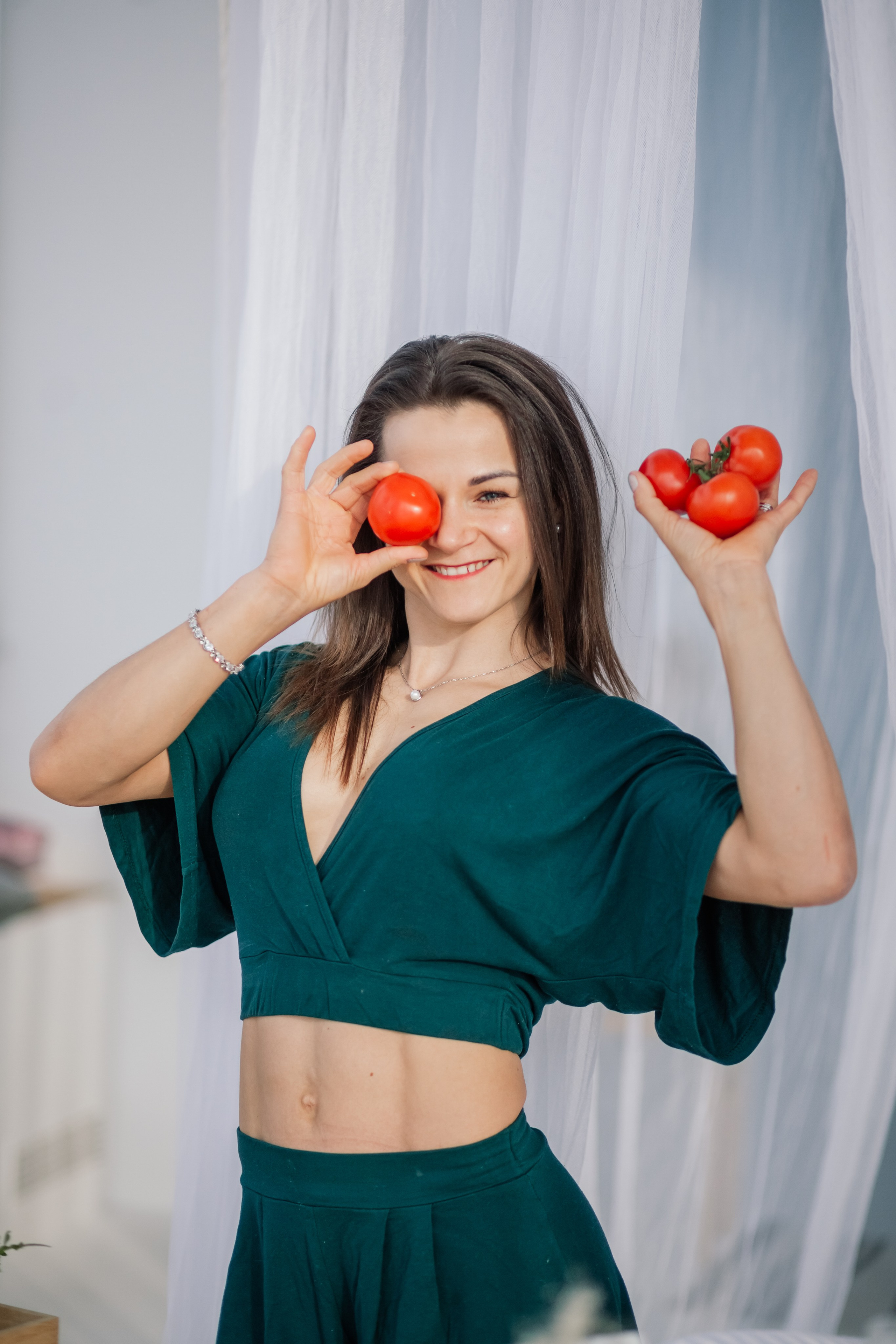 Про тайминг. Семейный и свадебный фотограф в Москве и МО — Алена Лето