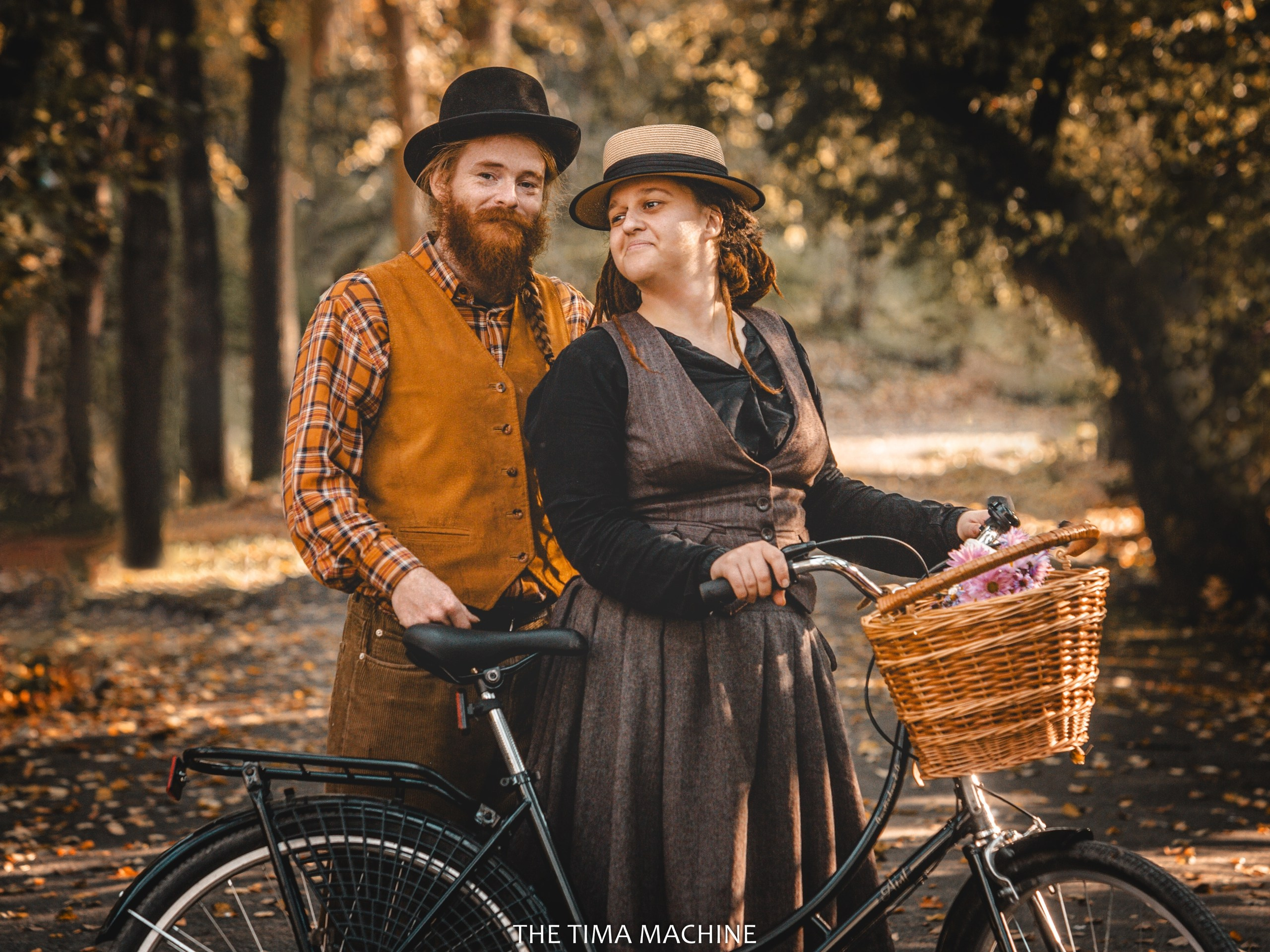 Открытки. Фотограф для маркетплейсов Михаил Бове