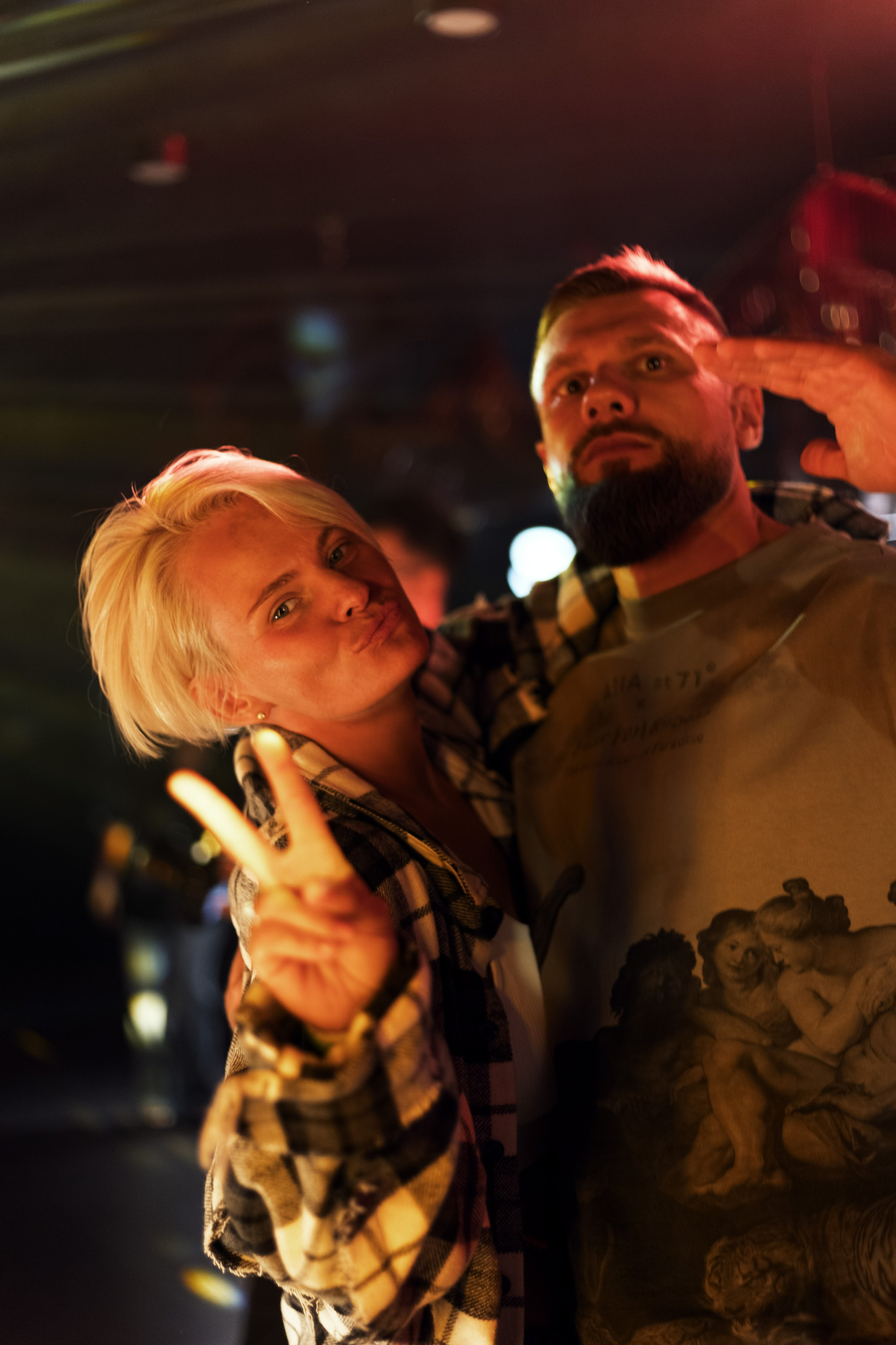 ERROR. СВОИ. ФОТООТЧЕТЫ-СОБЫТИЯ-МЕСТА