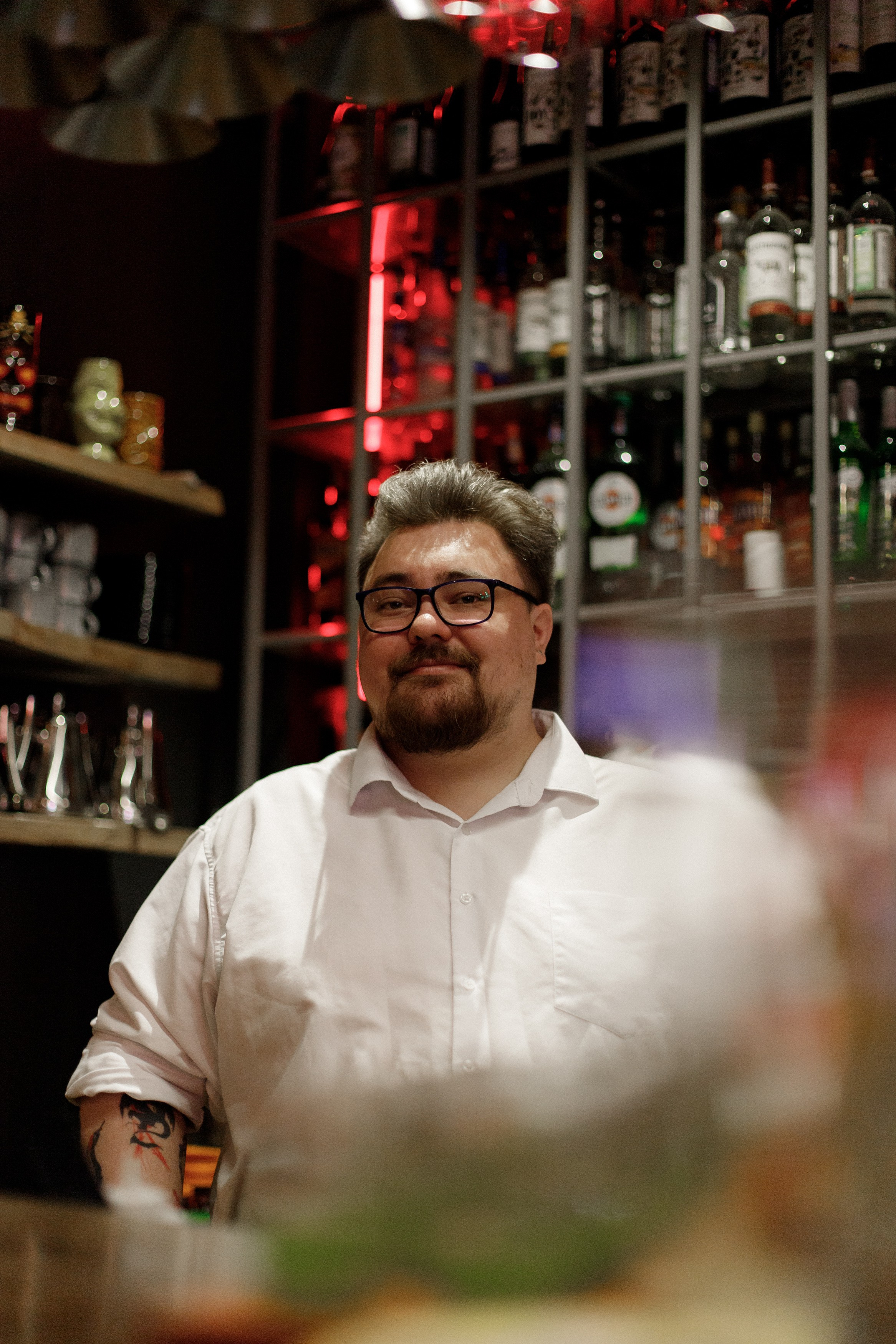 KOLBA#SABAR — ПЕННЫЙ ГАСТРОУЖИН. СВОИ. ФОТООТЧЕТЫ-СОБЫТИЯ-МЕСТА