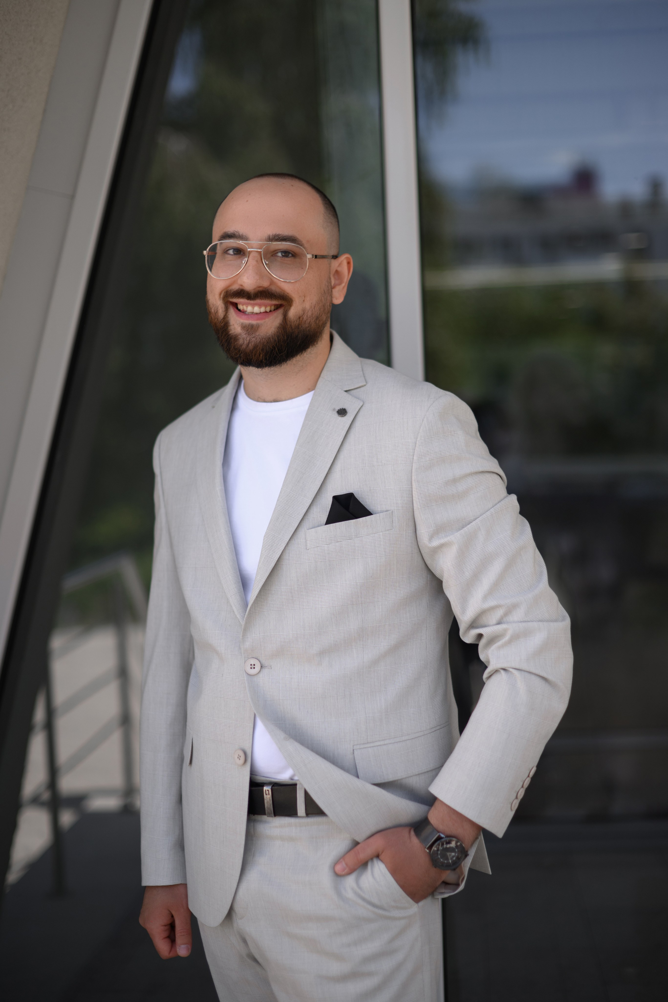 СВАДЕБНЫЕ СЪЕМКИ. Главная