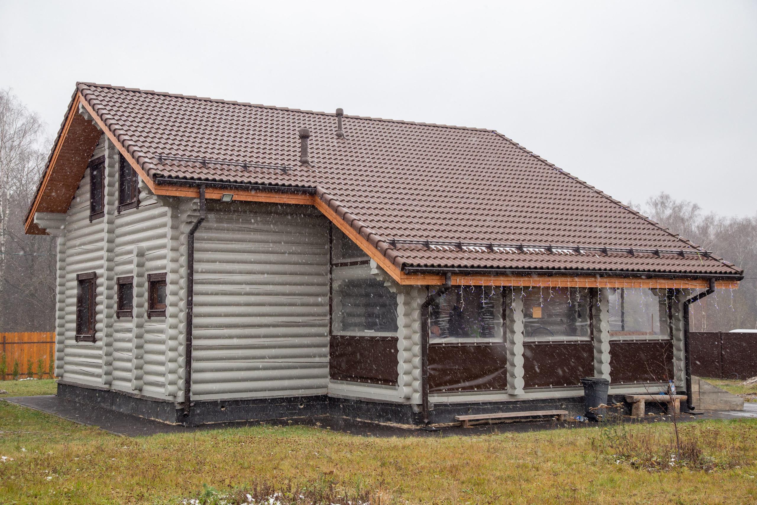 Фотосъёмка недвижимость, дома, участки, коттеджи, студии, интерьерная съёмка. «Студия DRONAVT`s» — видеосъёмка и фотография г. Москва