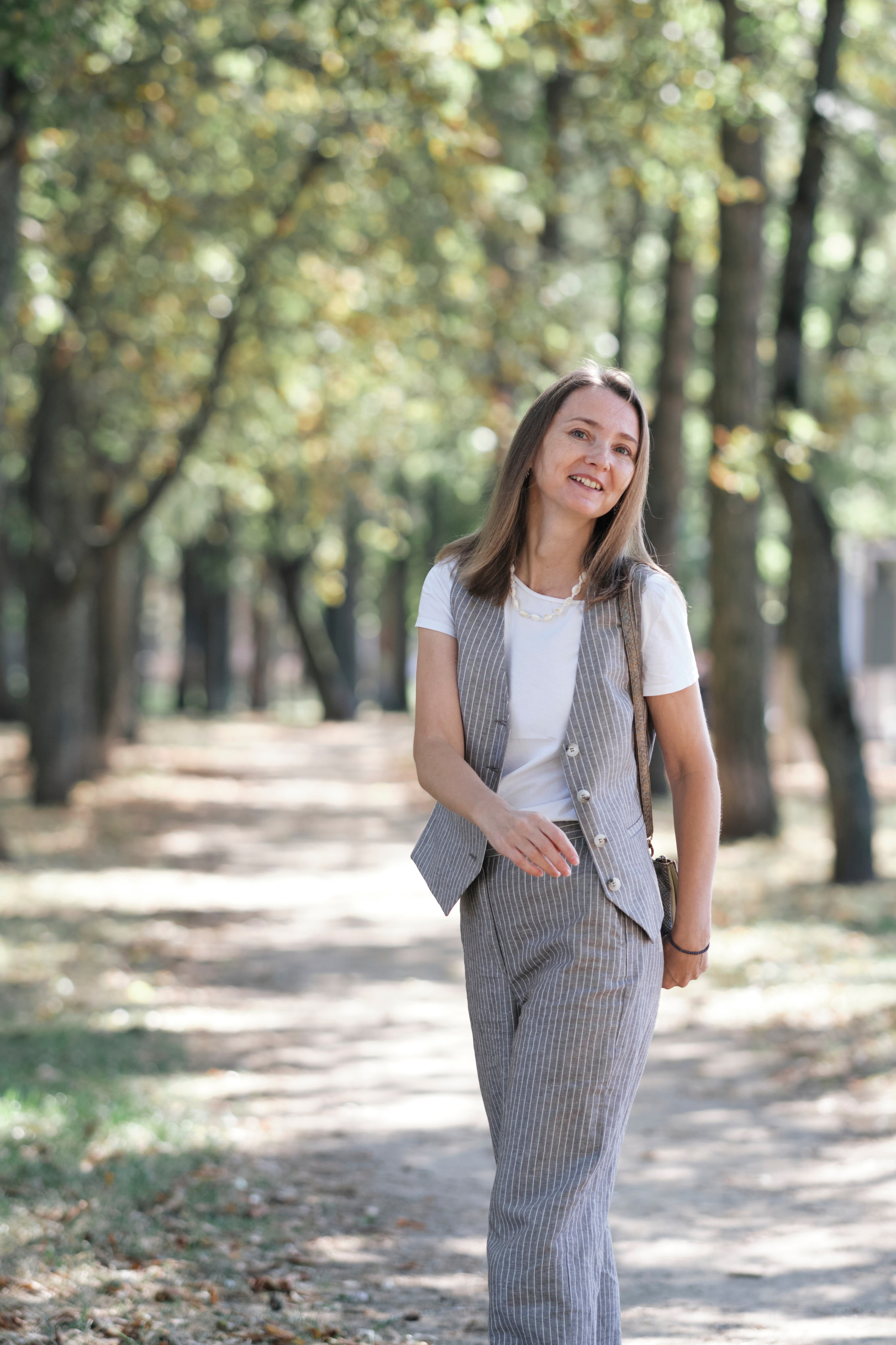 Истории. Елена Павленко. Фотограф. Москва