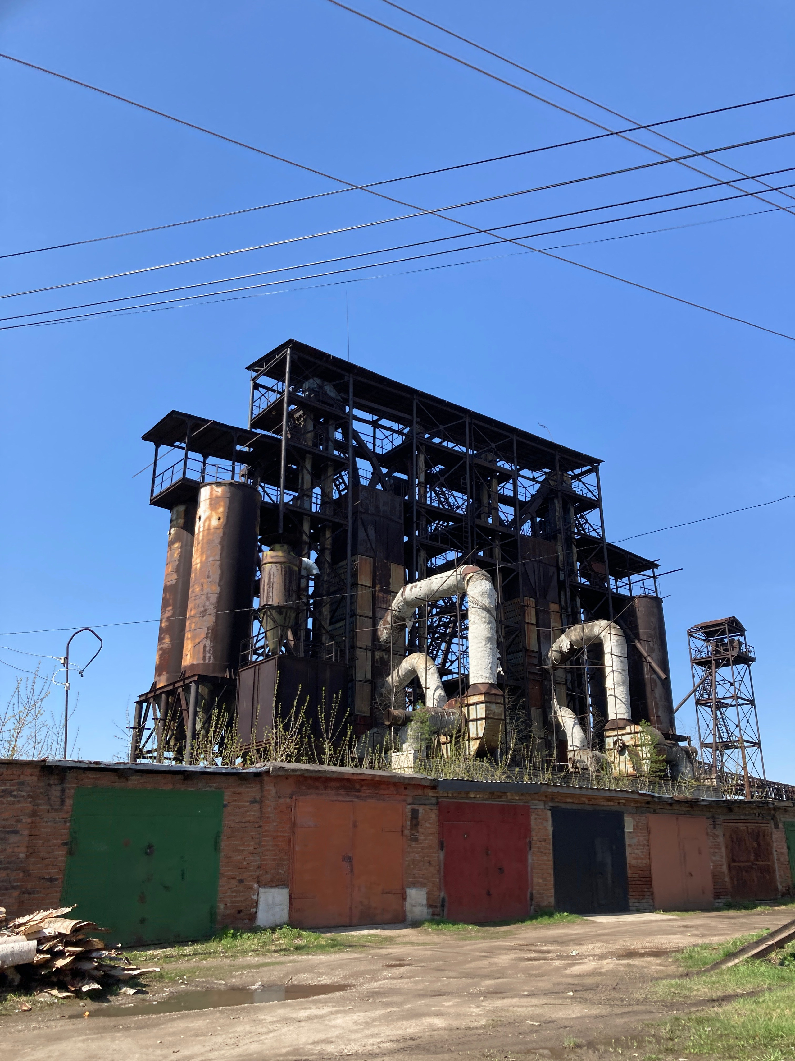 Идем на восток. Портретный фотограф Москва, репортаж и естественная постановка