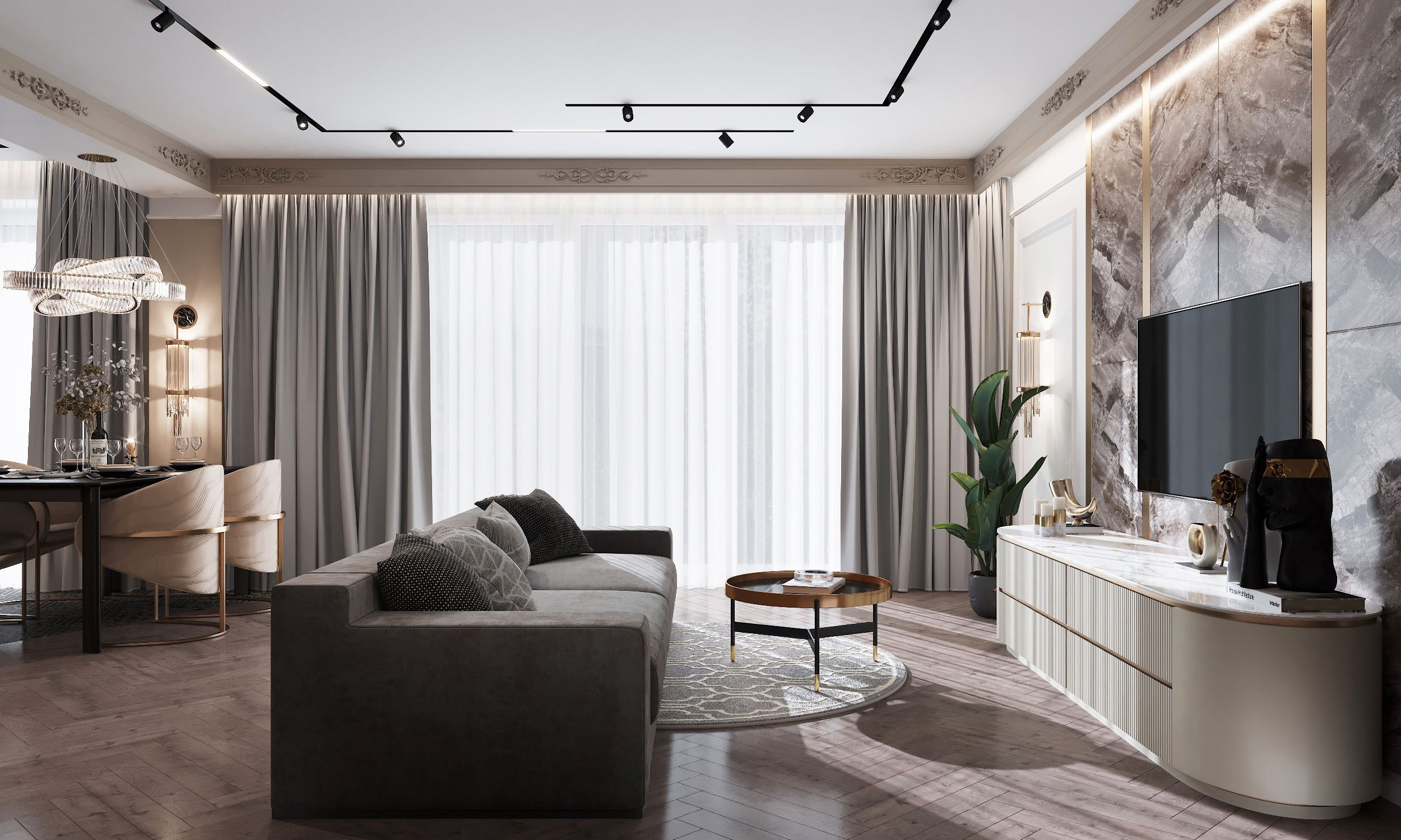 Альфа строй — нас рекомендуют друзьям