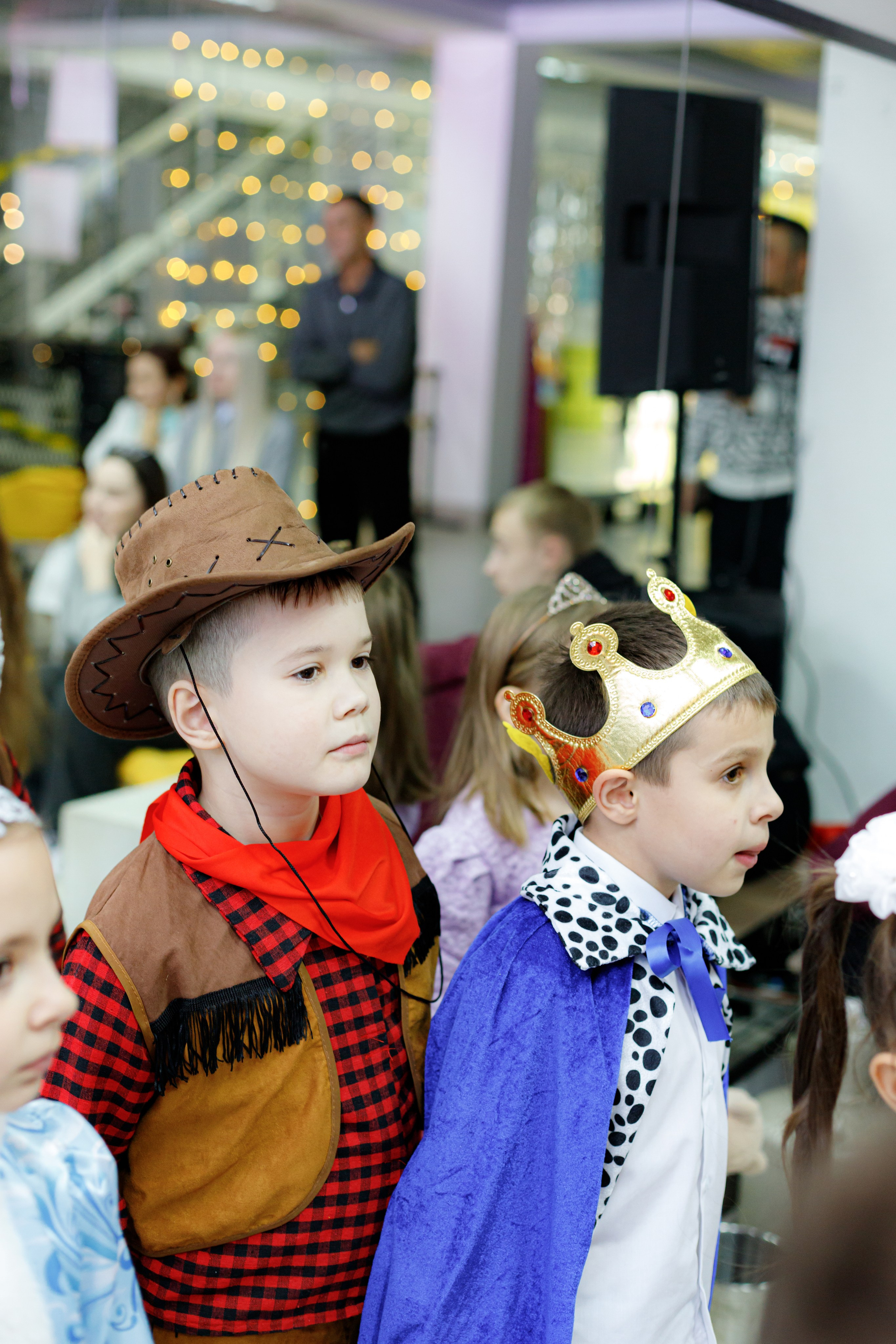 HAPPY NEW YEAR PART/5. Photokarish