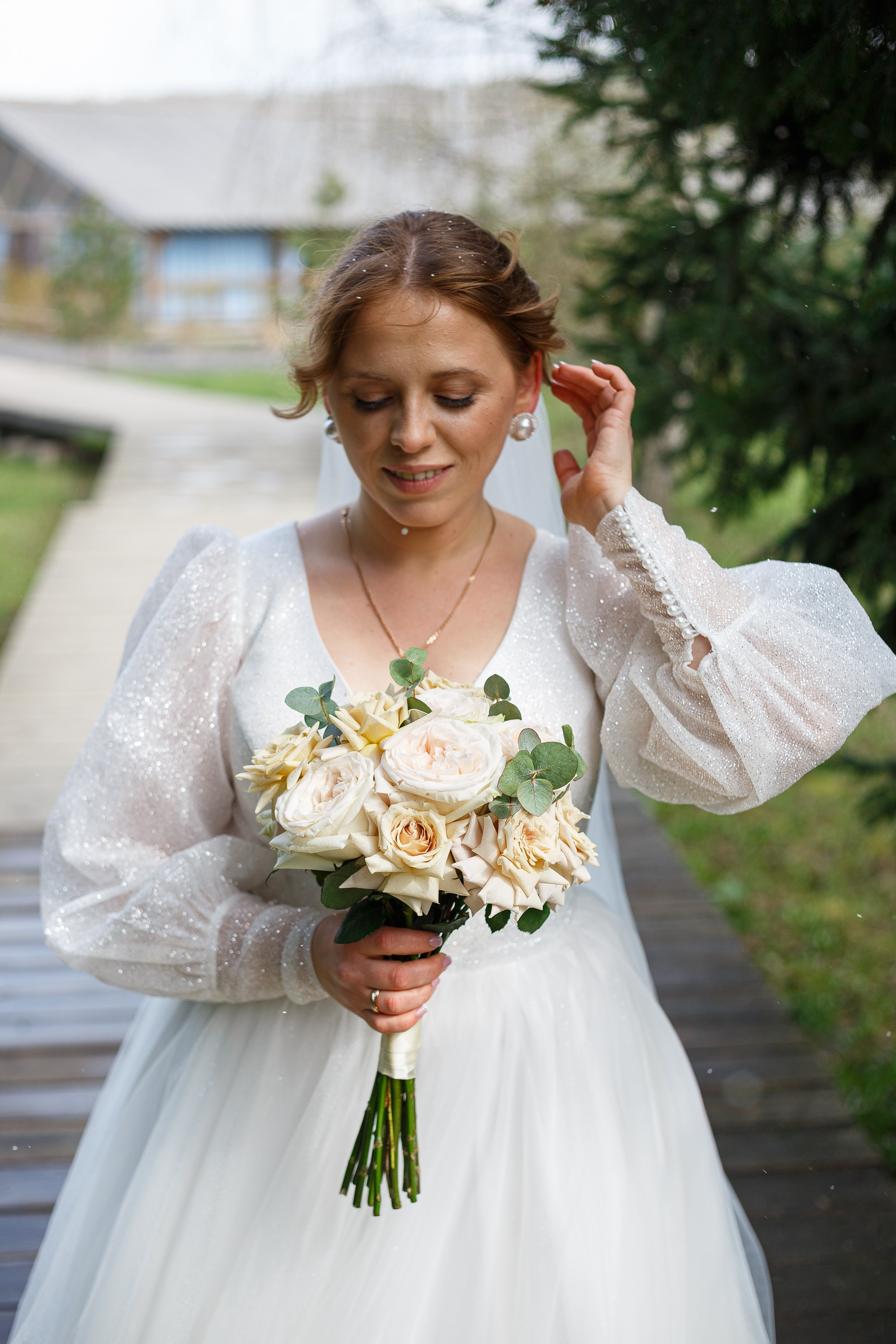 Фотограф в Москве Юревич Арсений