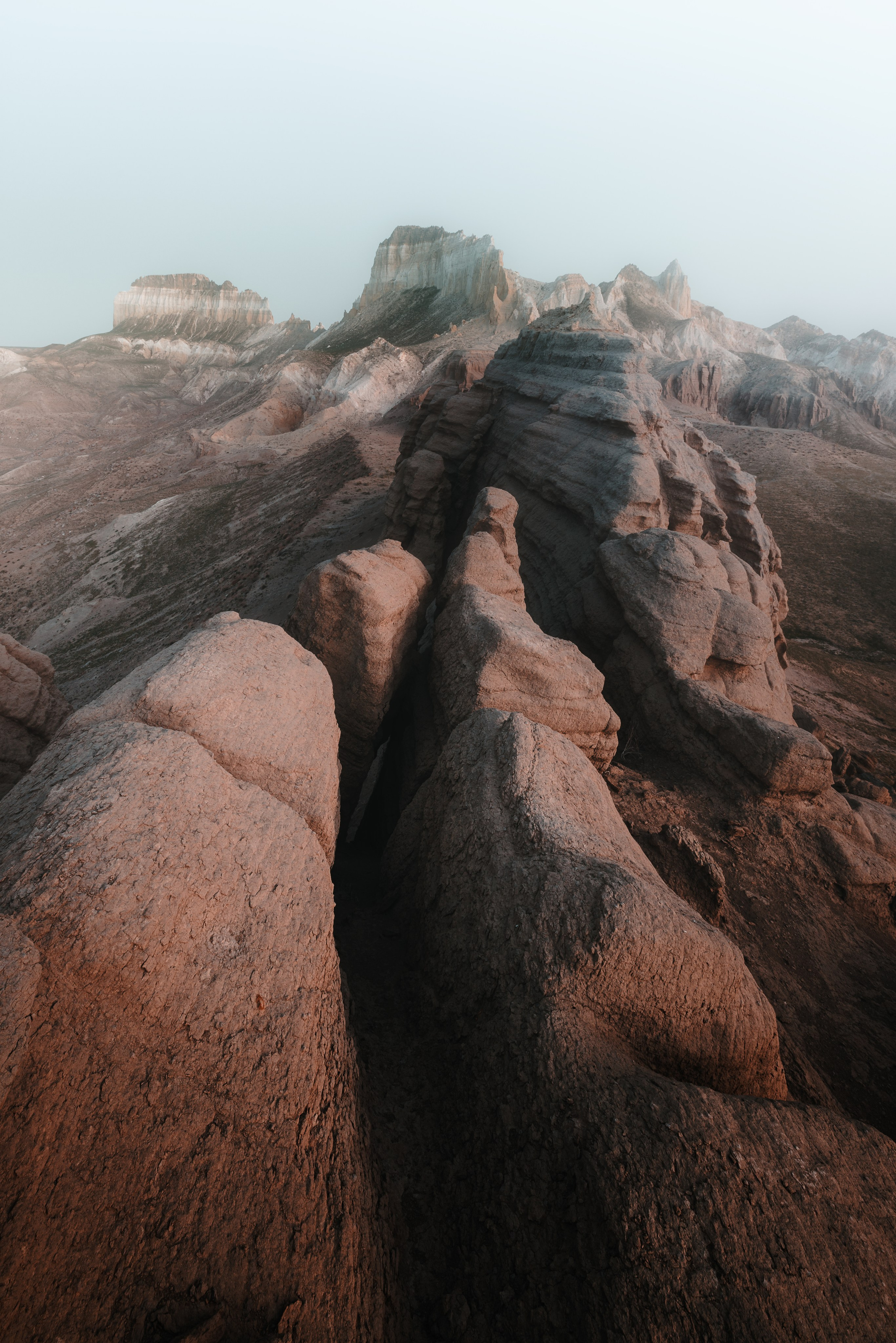 Мангистау Апрель 2025 | Фотограф Дмитрий Купрацевич. Дмитрий Купрацевич профессиональный пейзажный и travel-фотограф