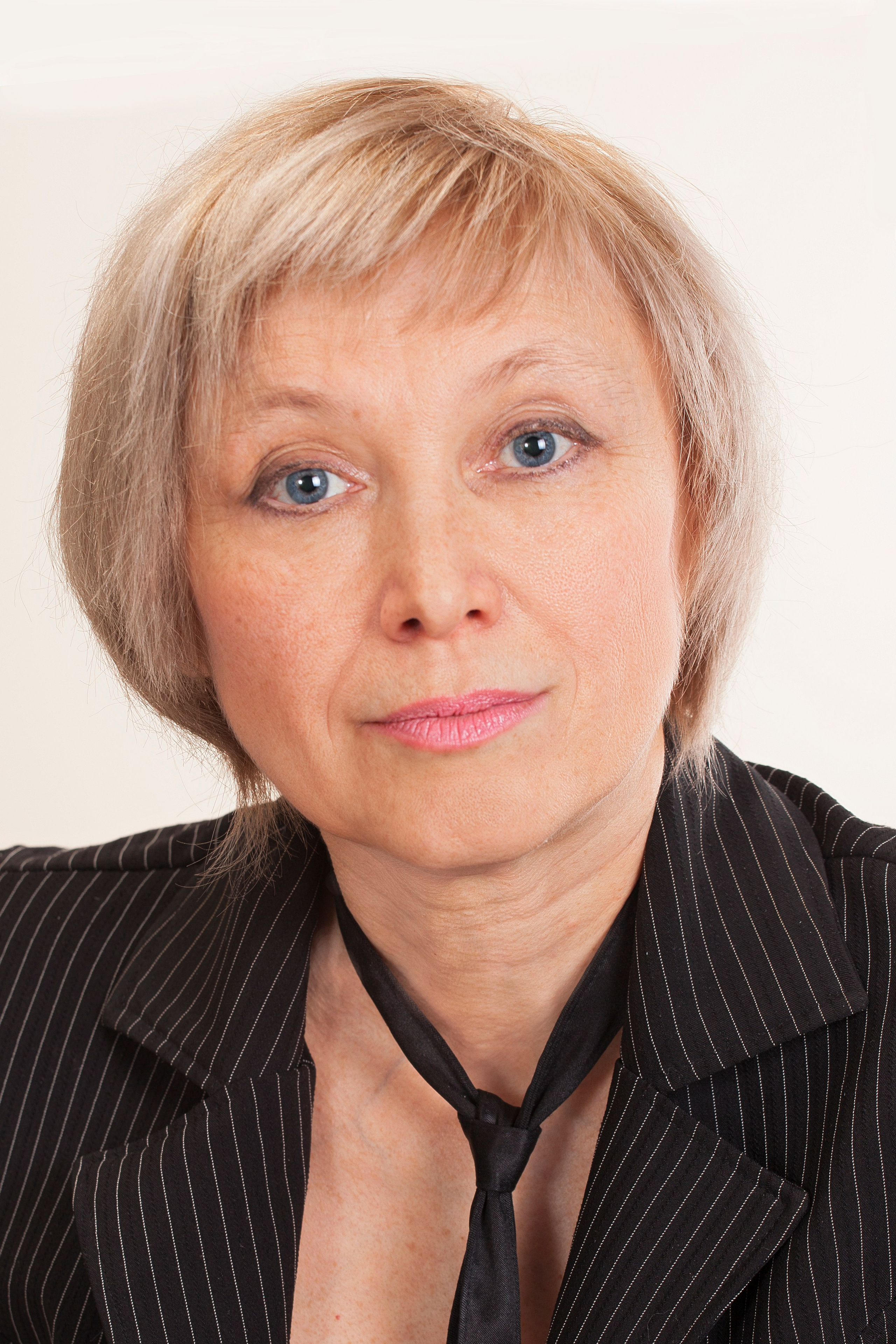 Портрет «Крупный план». Свадьбы, портретная, предметная съемка. Фотограф Александр К