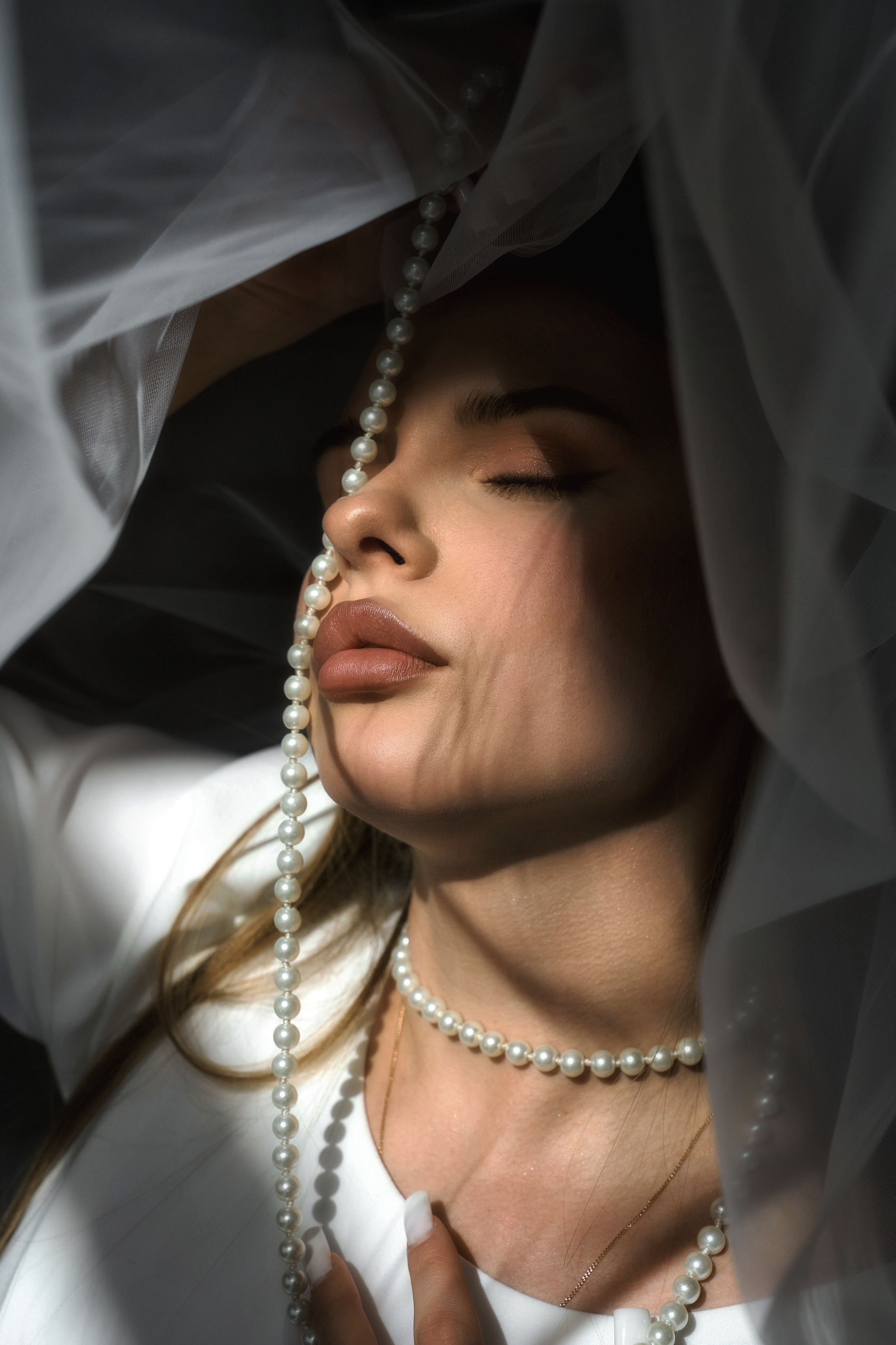 Мартазова Екатерина фотограф. Екатеринбург