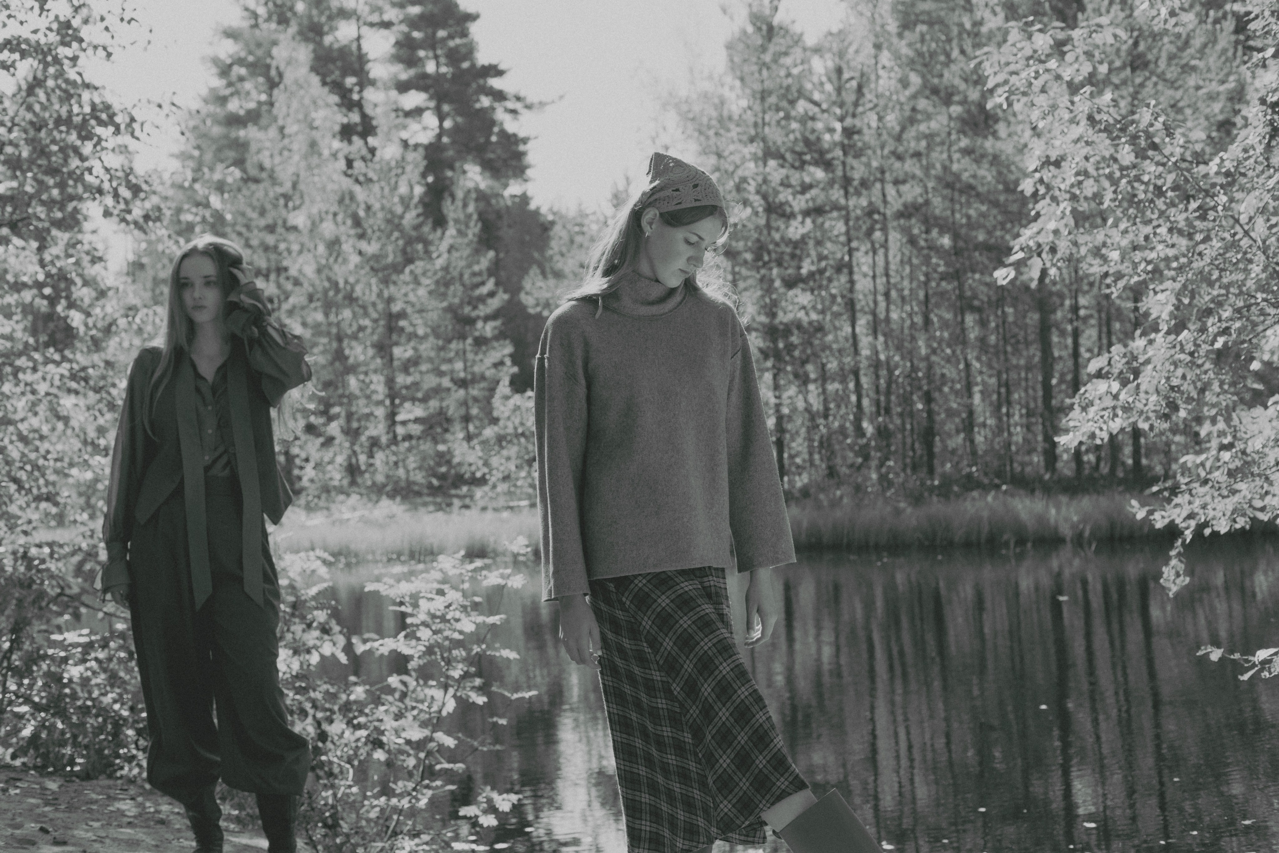 Валерия Трофимова ФОТОГРАФ|Санкт-Петербург |Крым