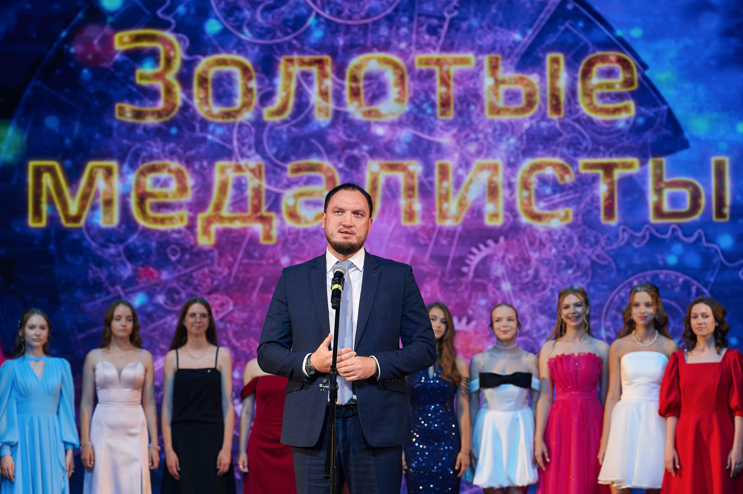 АКПЛИ. Последний звонок. Выпускной 2021-2025. Фотограф Опыт Качество Скорость Горный Алтай Барнаул