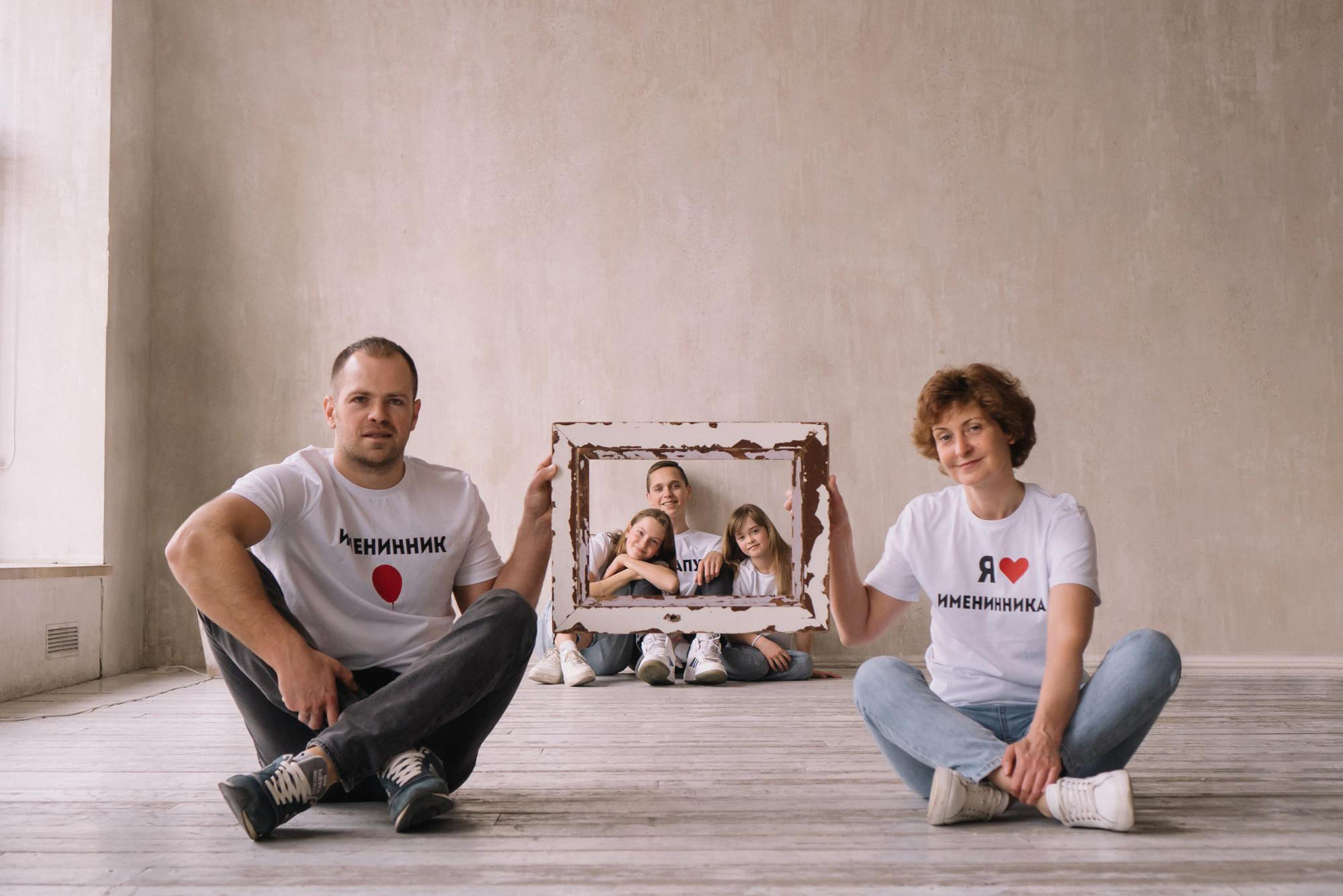 Как подготовиться к фотосессии. Профессиональный фотограф в Москве Светлана Гайдукова