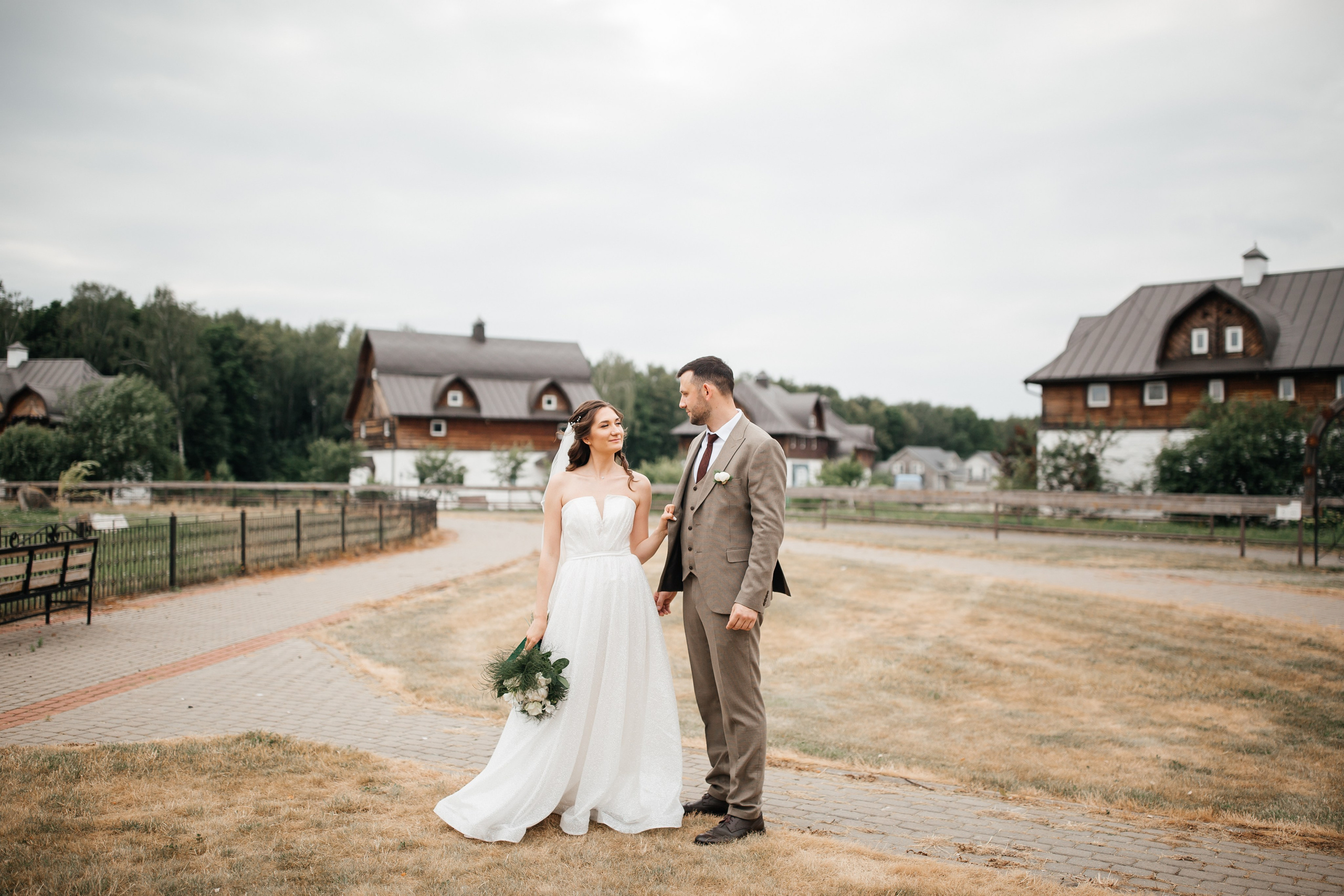 Прайс Свадьбы Москва. Свадебный фотограф в Москве и Твери