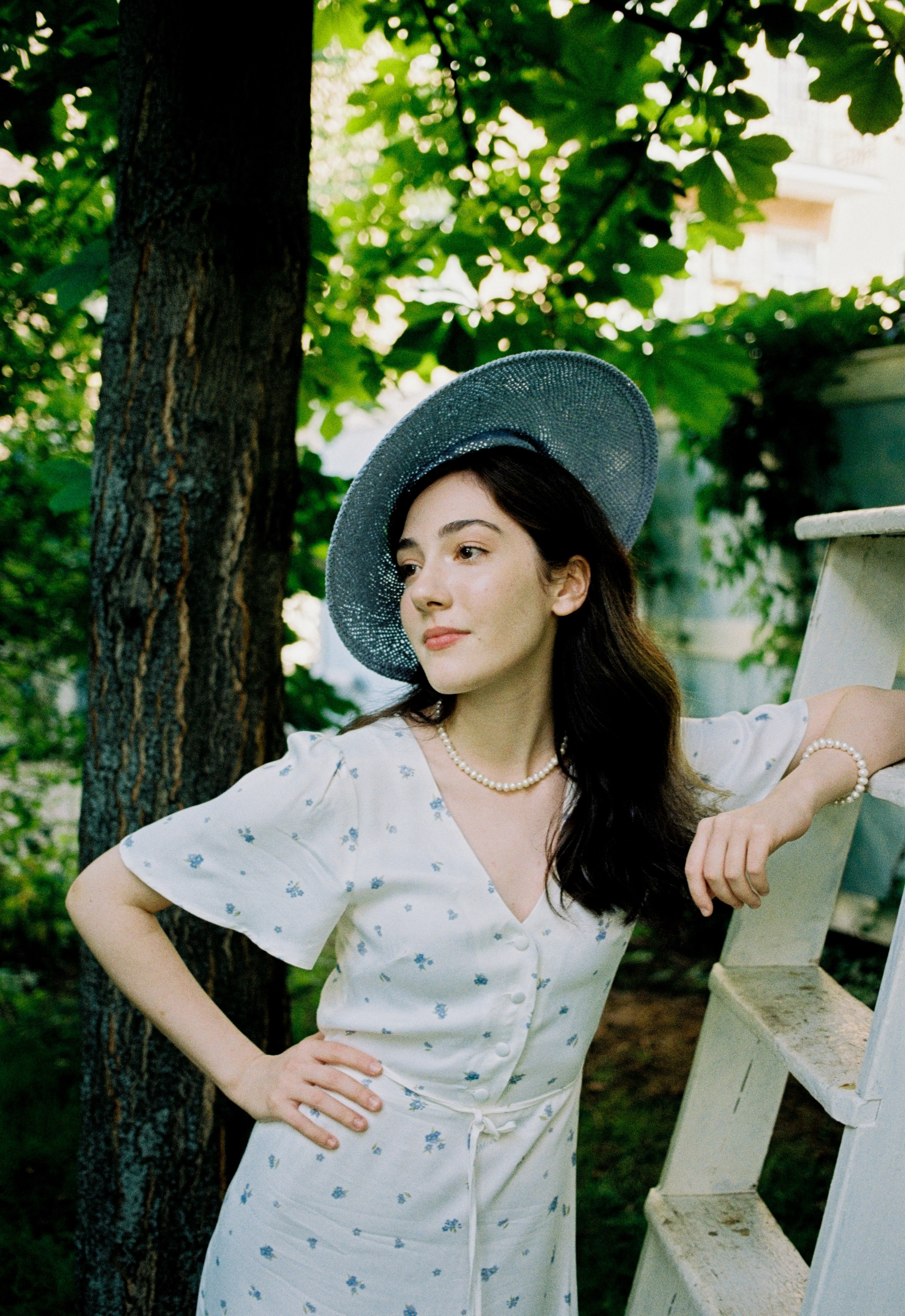 Дмитрий и Виктория. Свадебный фотограф Сергей Фарковец