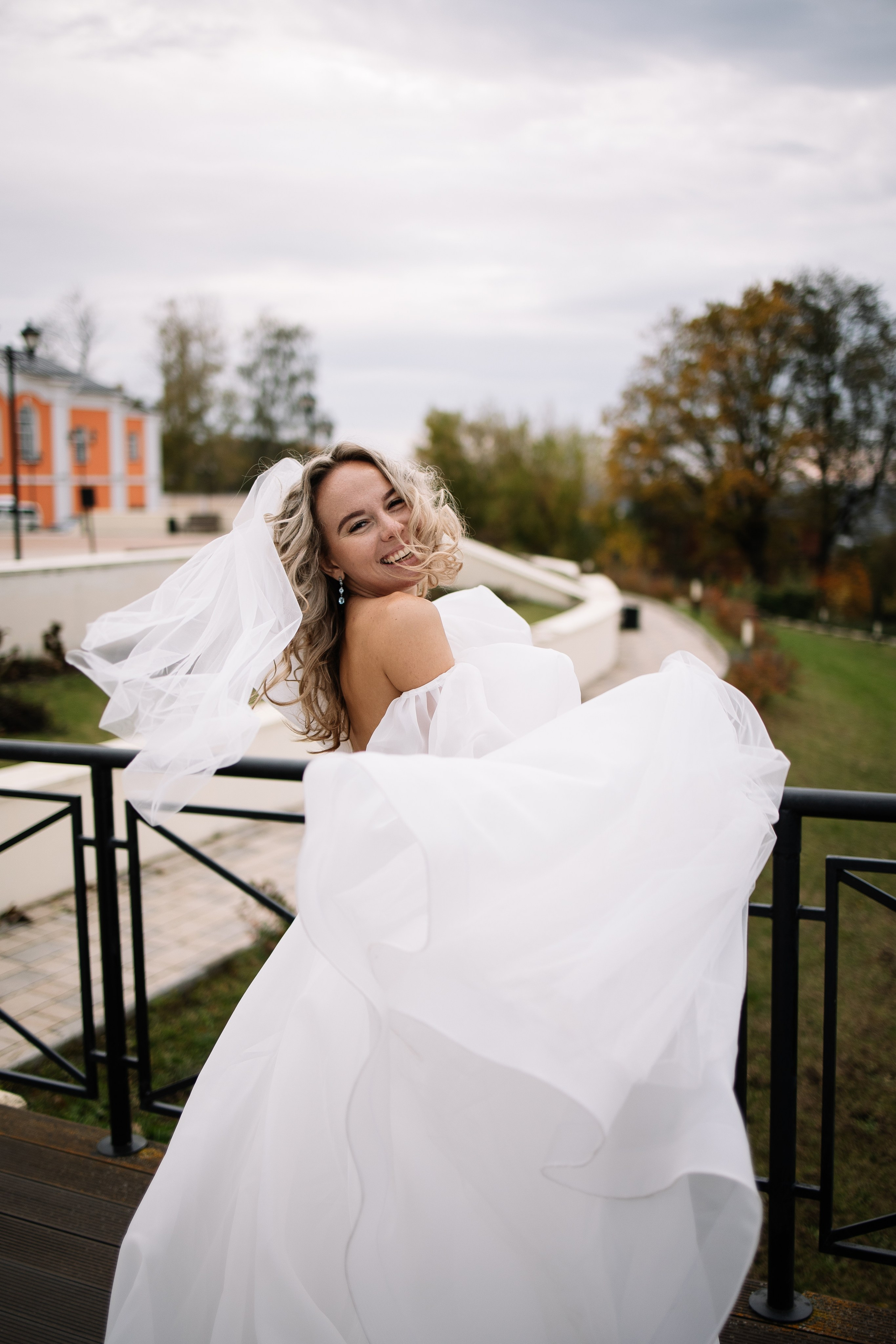 Прайс на свадебную фотосъемку. Фотограф Ступино, Коломна, Москва