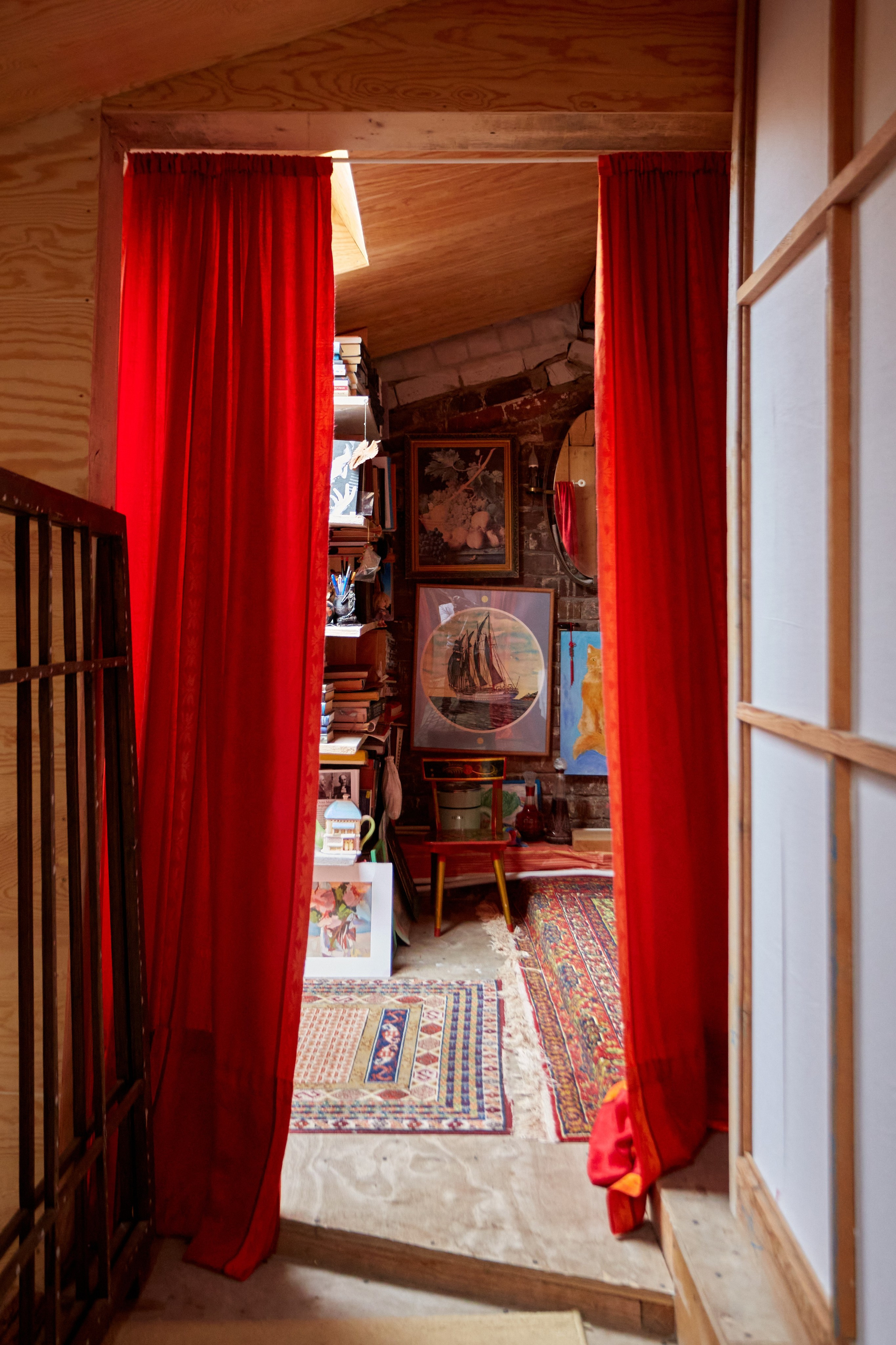 Интерьерная съемка в Самаре. DENISOV ART (фото, видео, дизайн) САМАРА