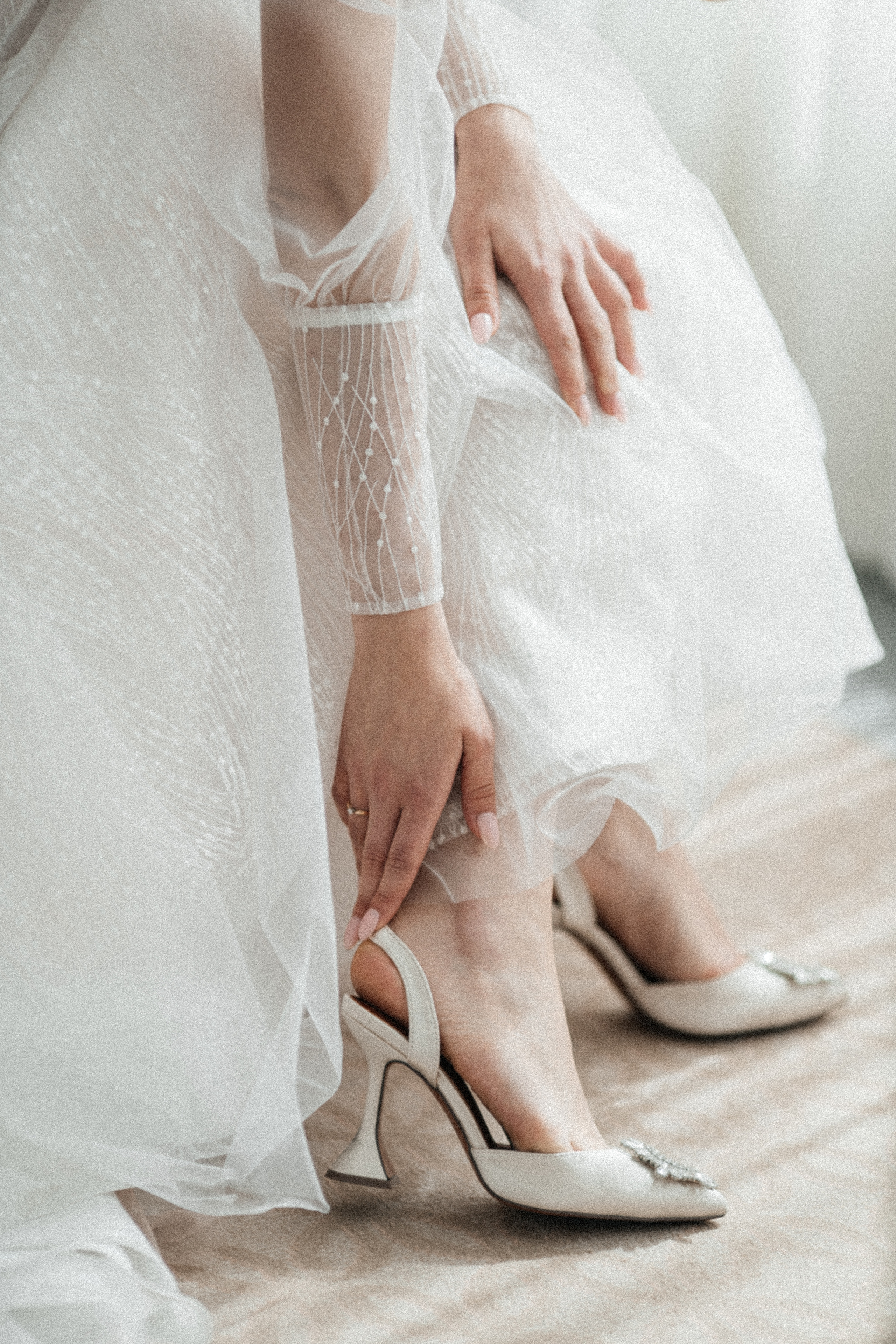 LIFESTYLE PHOTOGRAPHER ANNA PALM | Фотограф Калининград