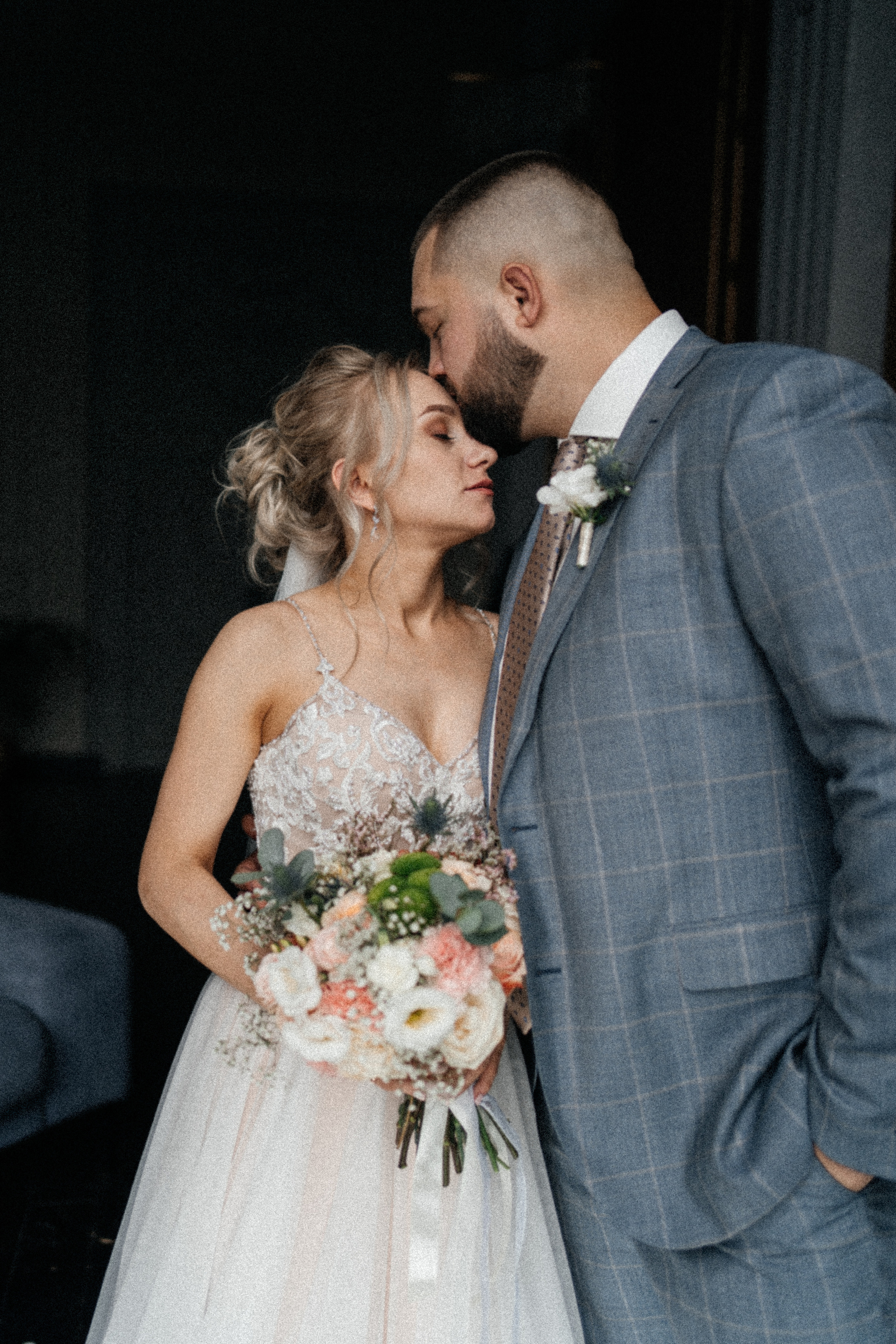 LIFESTYLE PHOTOGRAPHER ANNA PALM | Фотограф Калининград