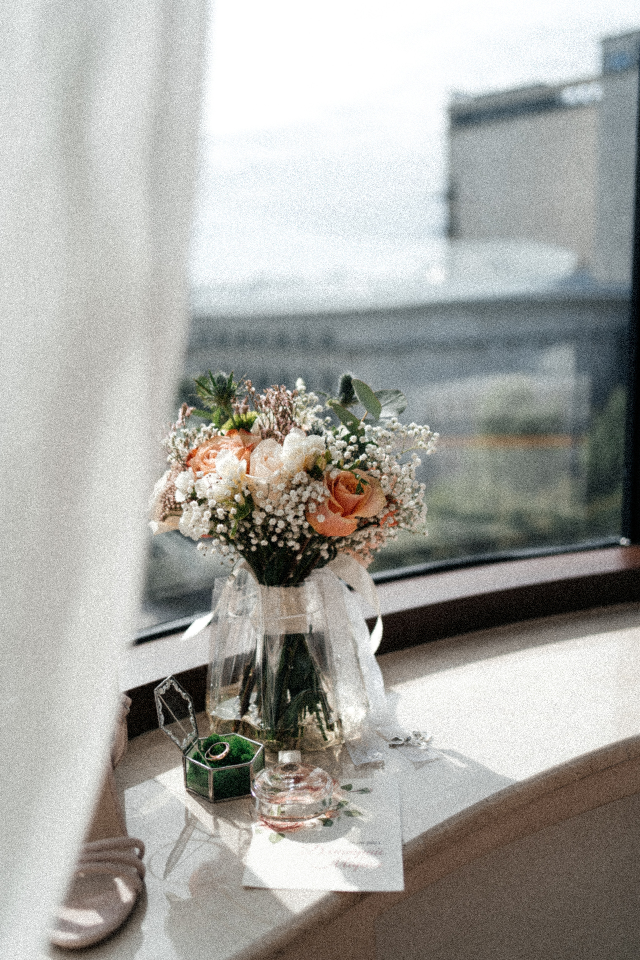 LIFESTYLE PHOTOGRAPHER ANNA PALM | Фотограф Калининград