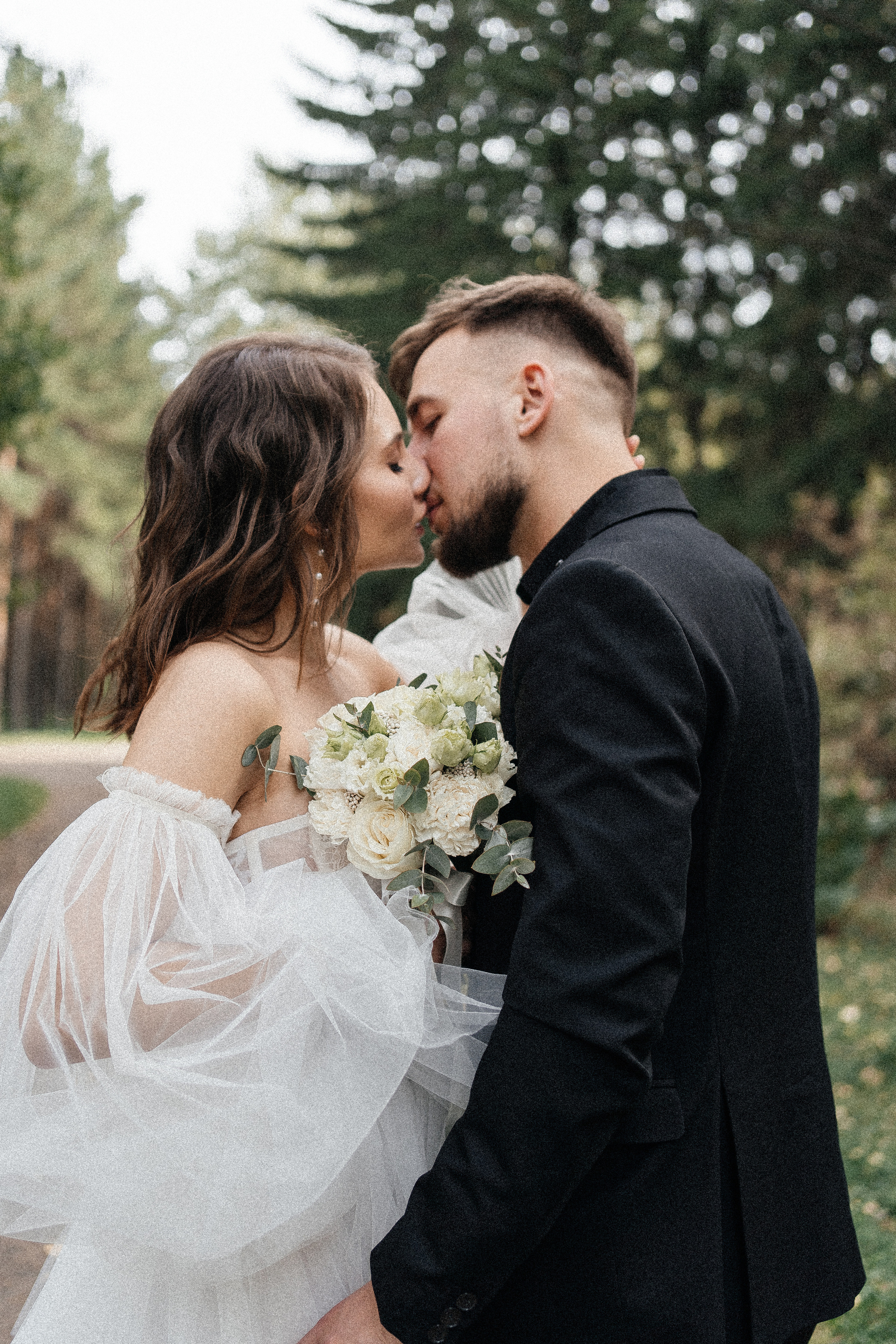 LIFESTYLE PHOTOGRAPHER ANNA PALM | Фотограф Калининград