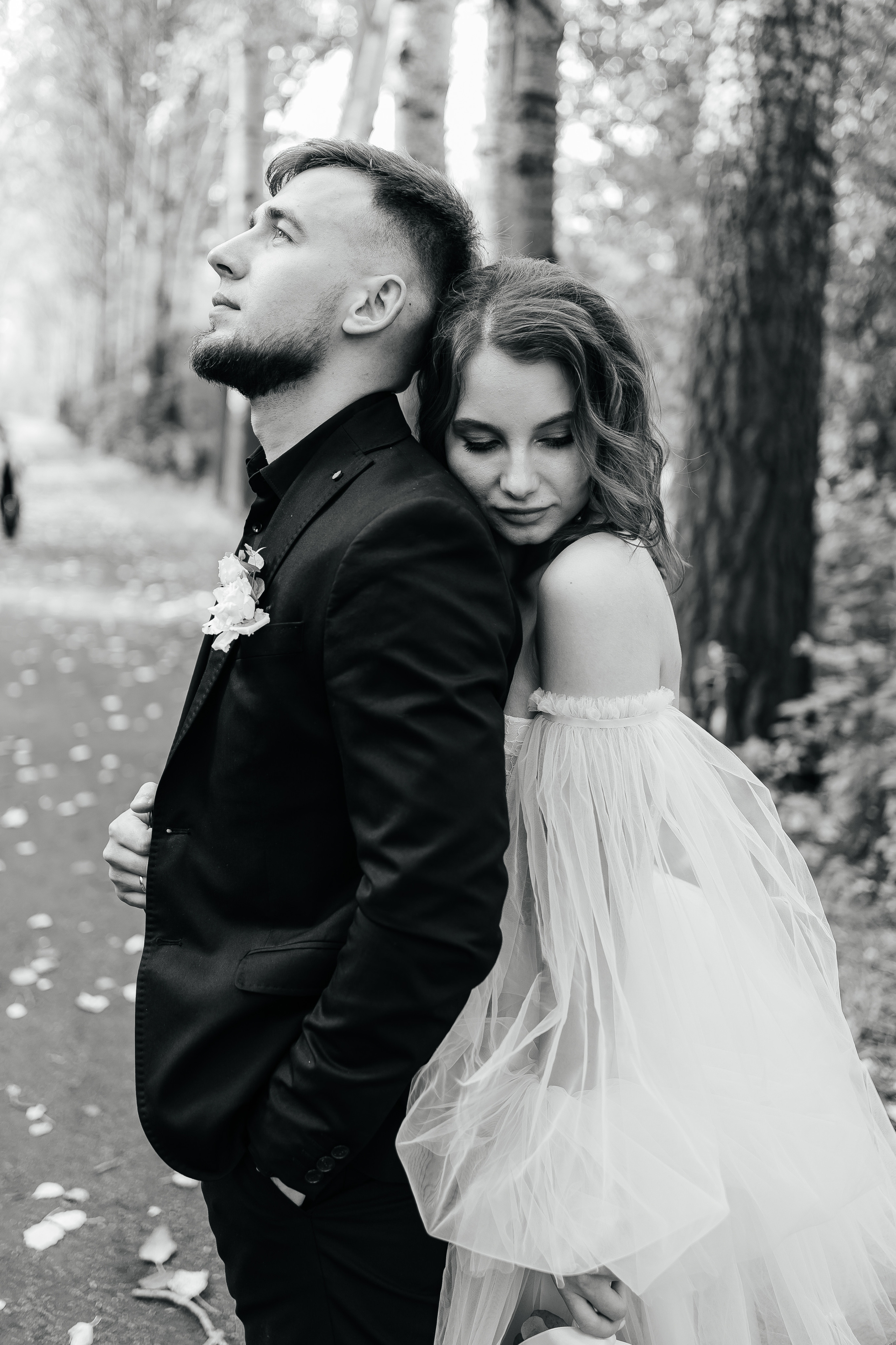 LIFESTYLE PHOTOGRAPHER ANNA PALM | Фотограф Калининград