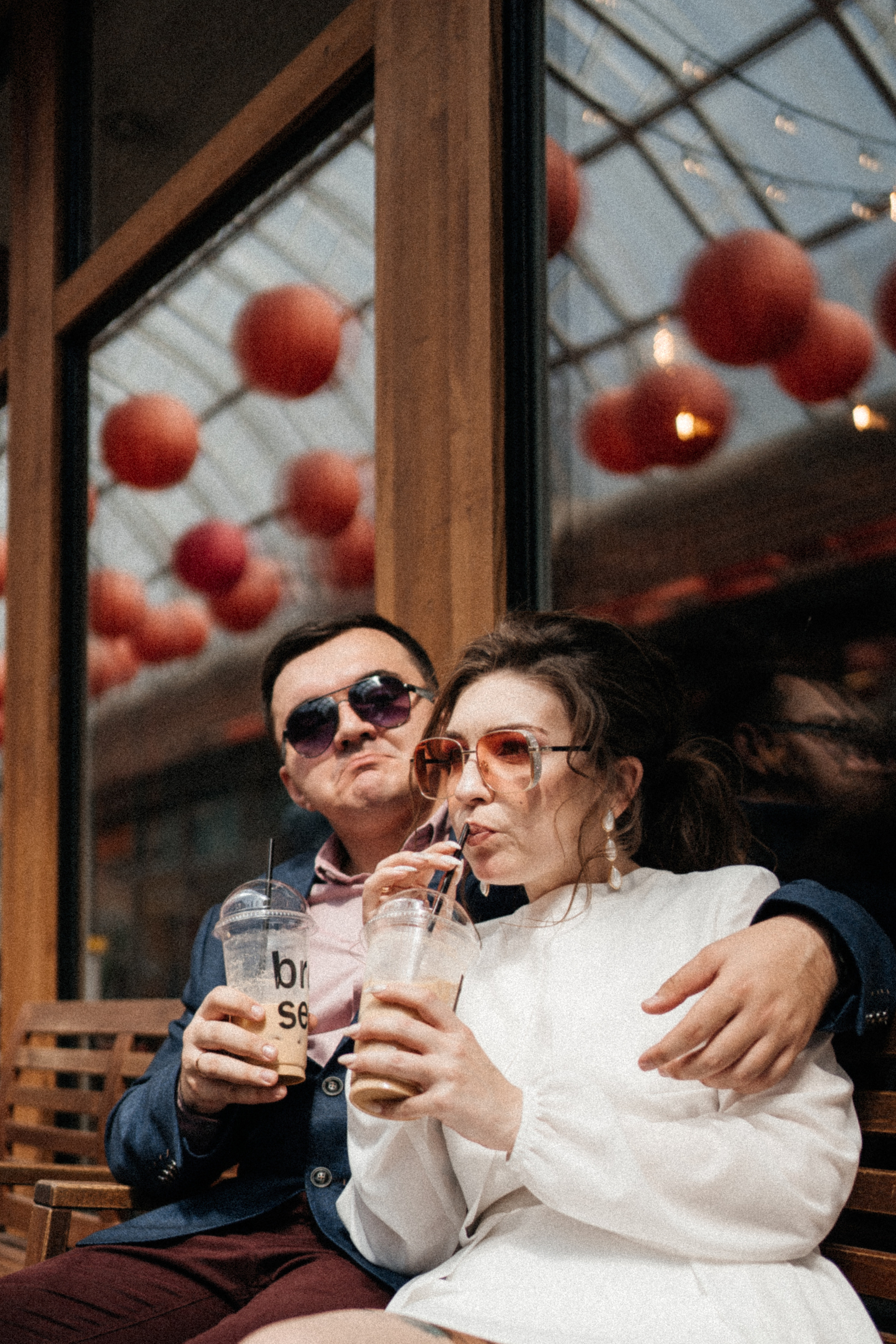 LIFESTYLE PHOTOGRAPHER ANNA PALM | Фотограф Калининград