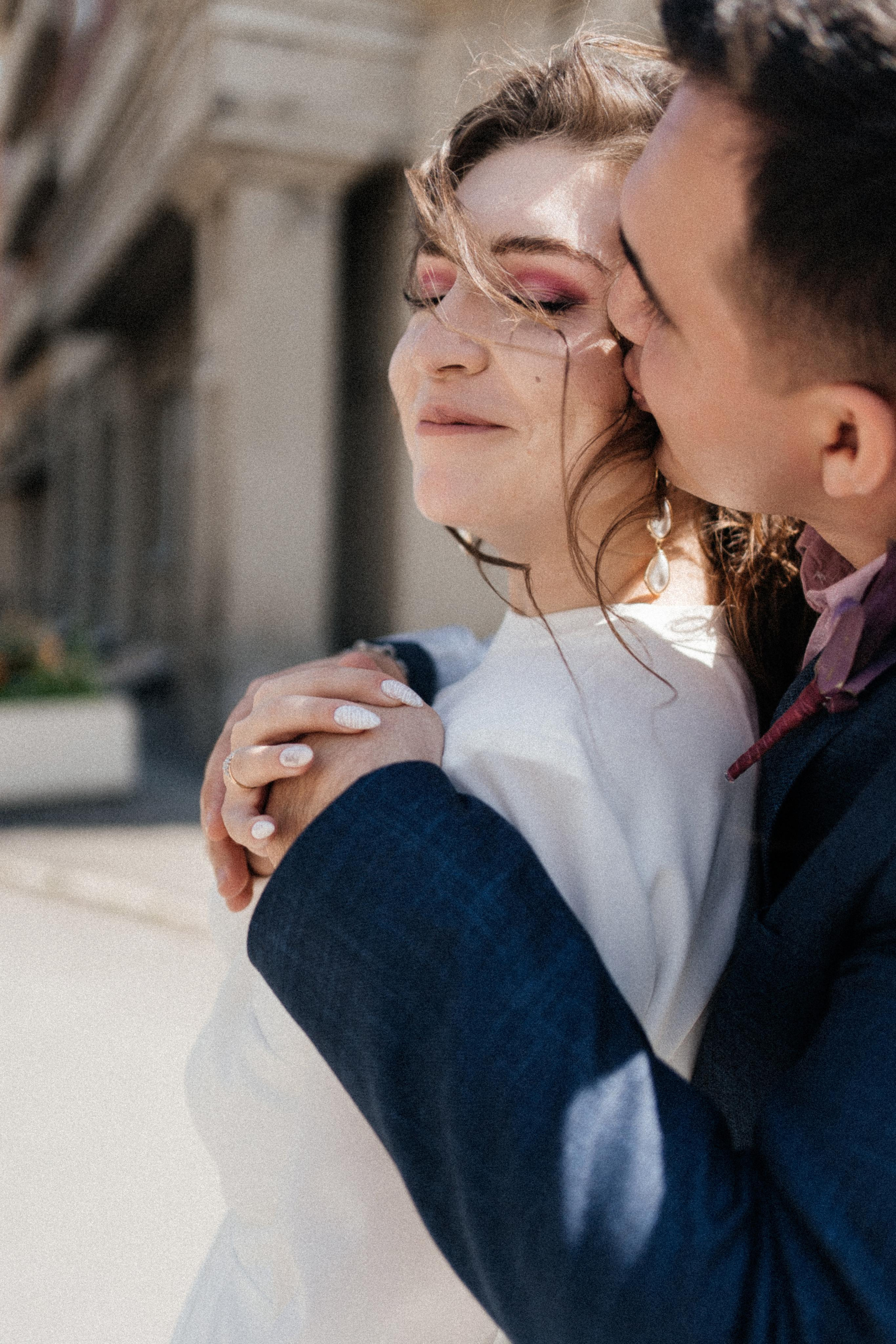 LIFESTYLE PHOTOGRAPHER ANNA PALM | Фотограф Калининград