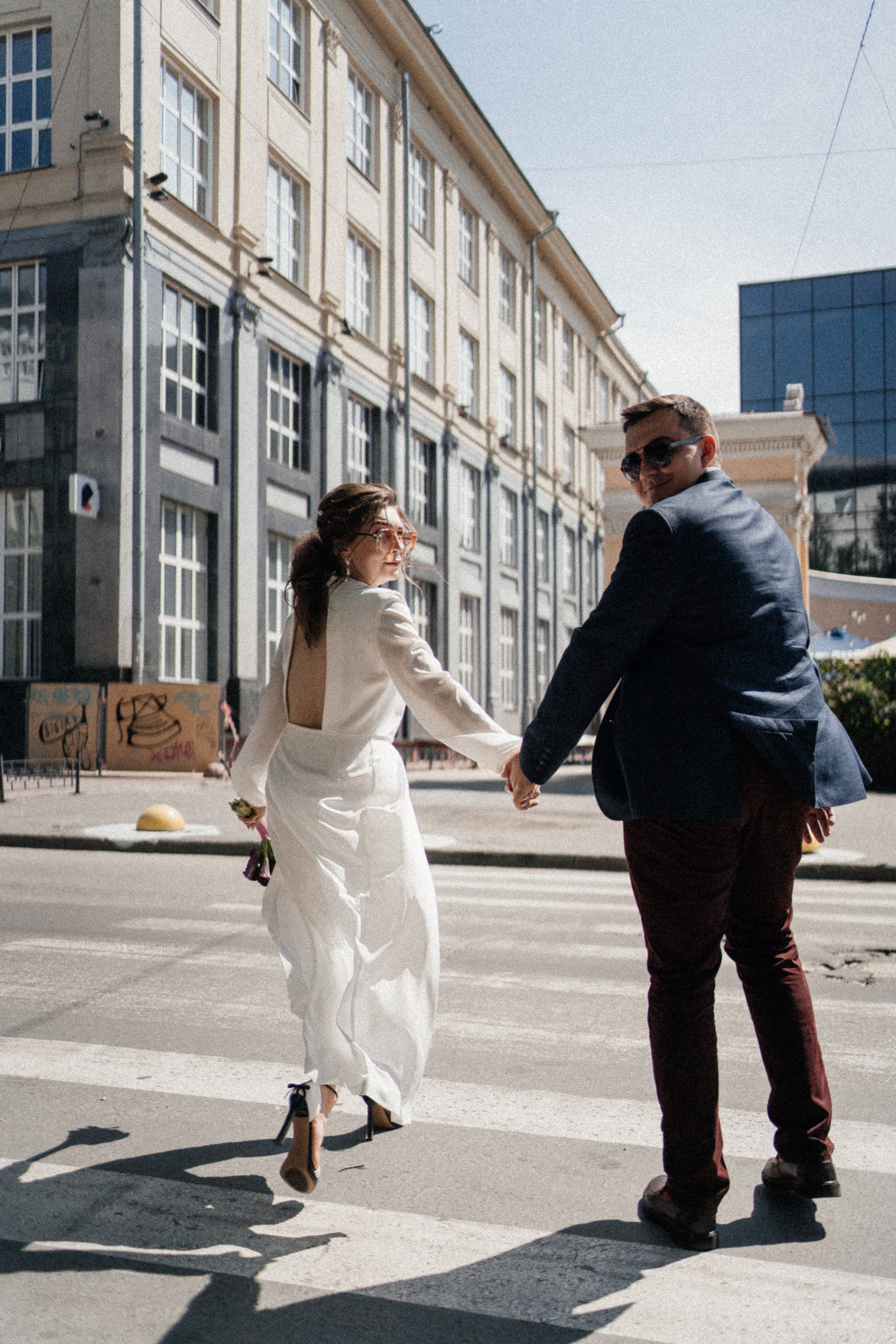 LIFESTYLE PHOTOGRAPHER ANNA PALM | Фотограф Калининград