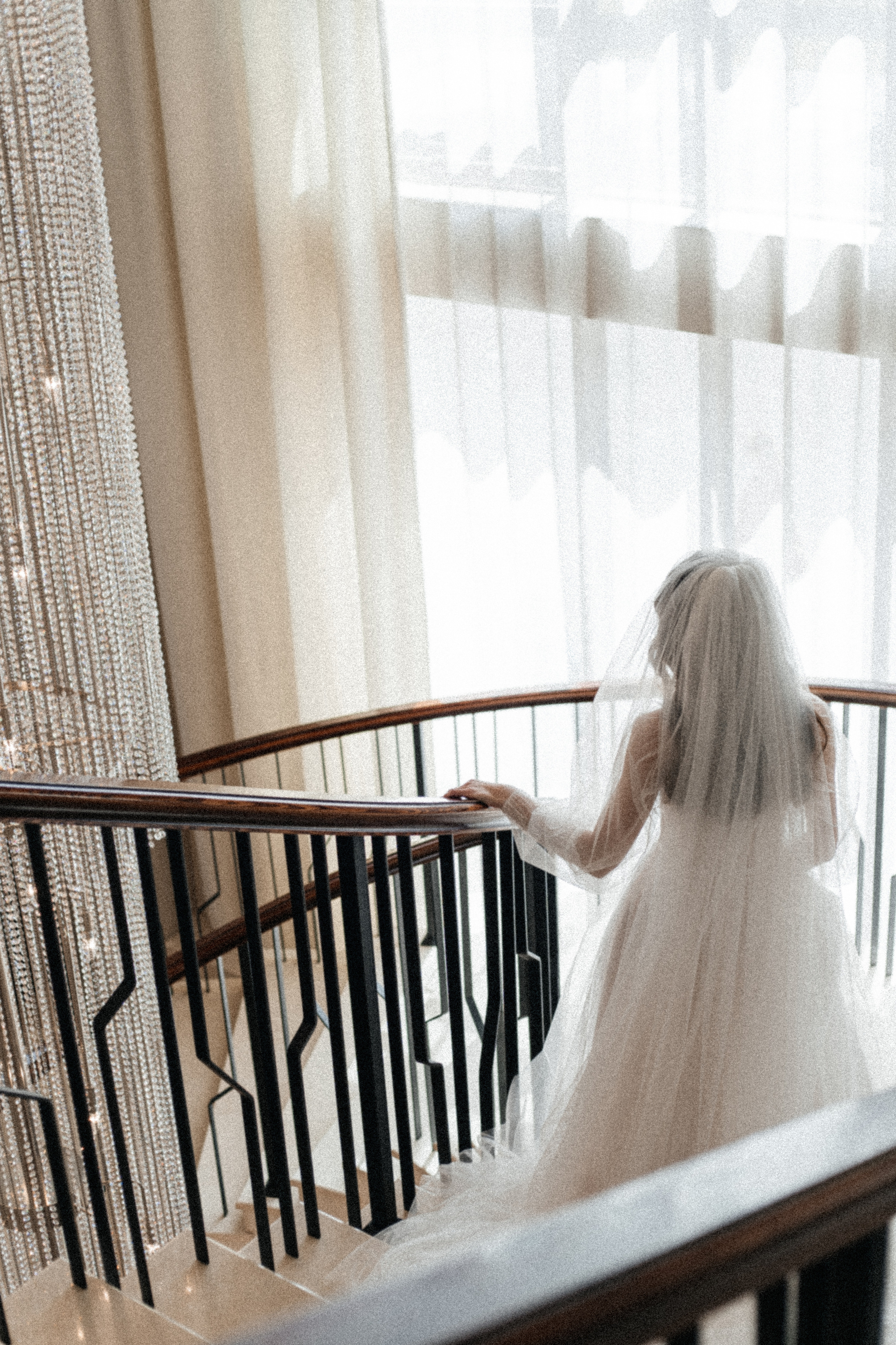 LIFESTYLE PHOTOGRAPHER ANNA PALM | Фотограф Калининград