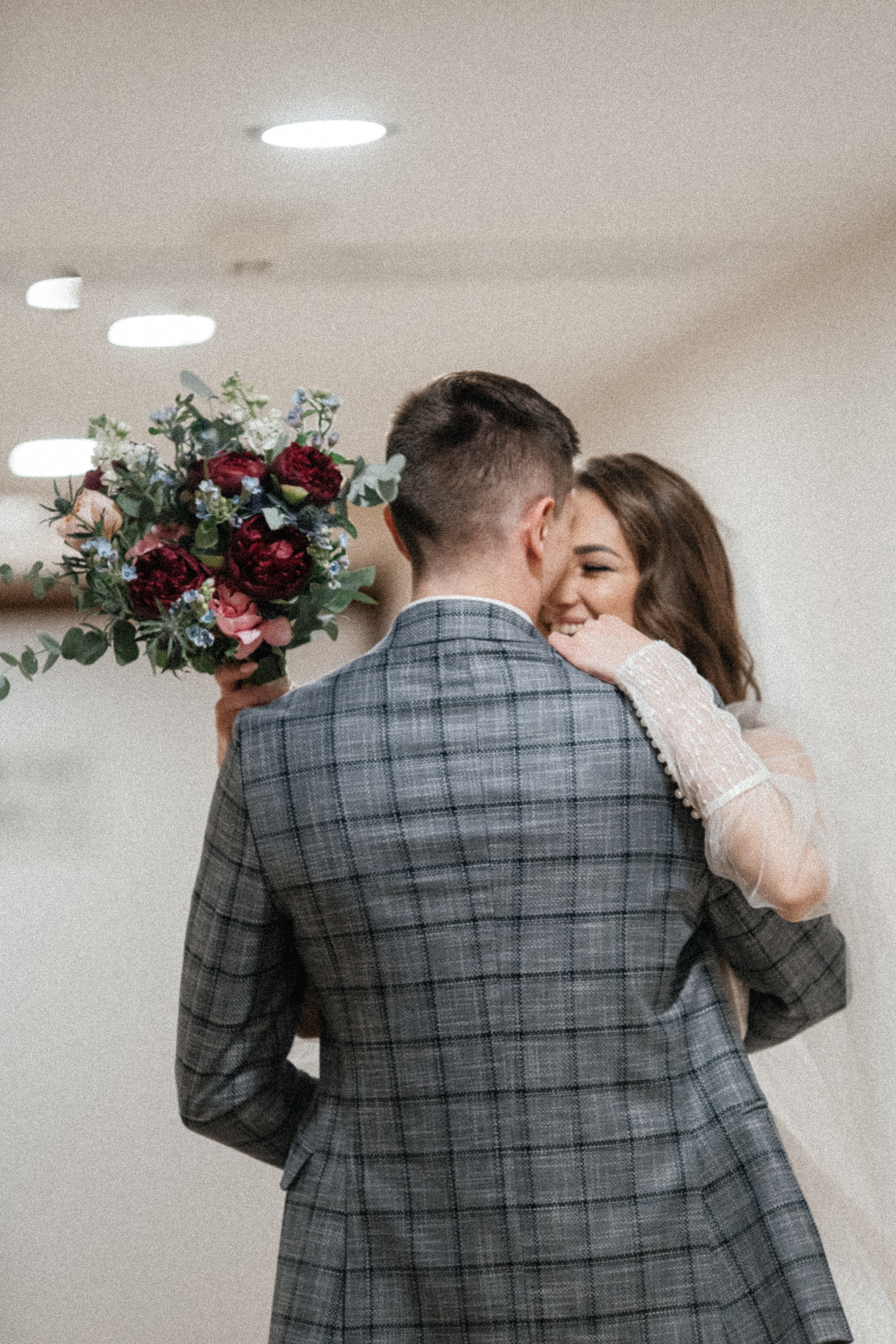 LIFESTYLE PHOTOGRAPHER ANNA PALM | Фотограф Калининград