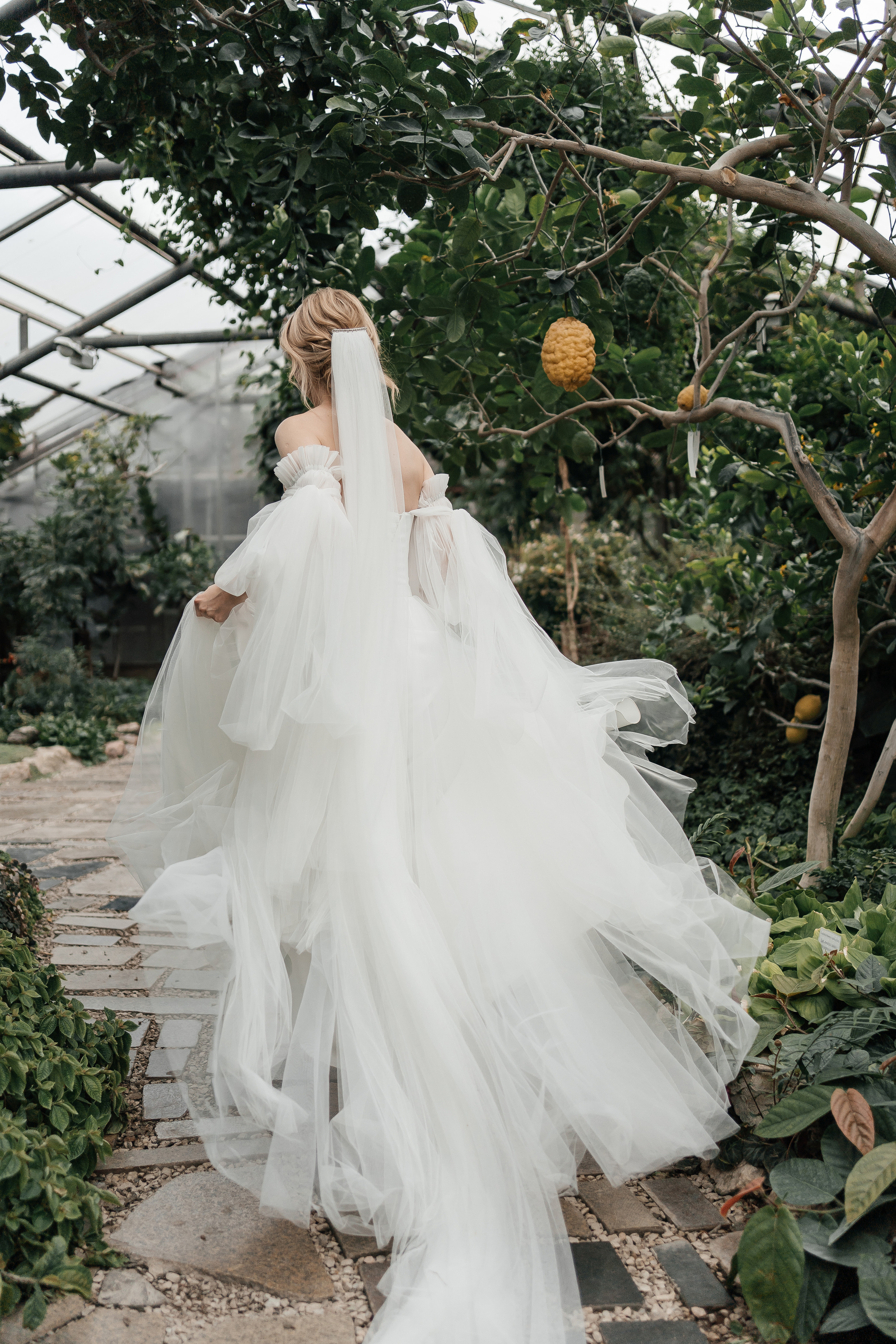 LIFESTYLE PHOTOGRAPHER ANNA PALM | Фотограф Калининград