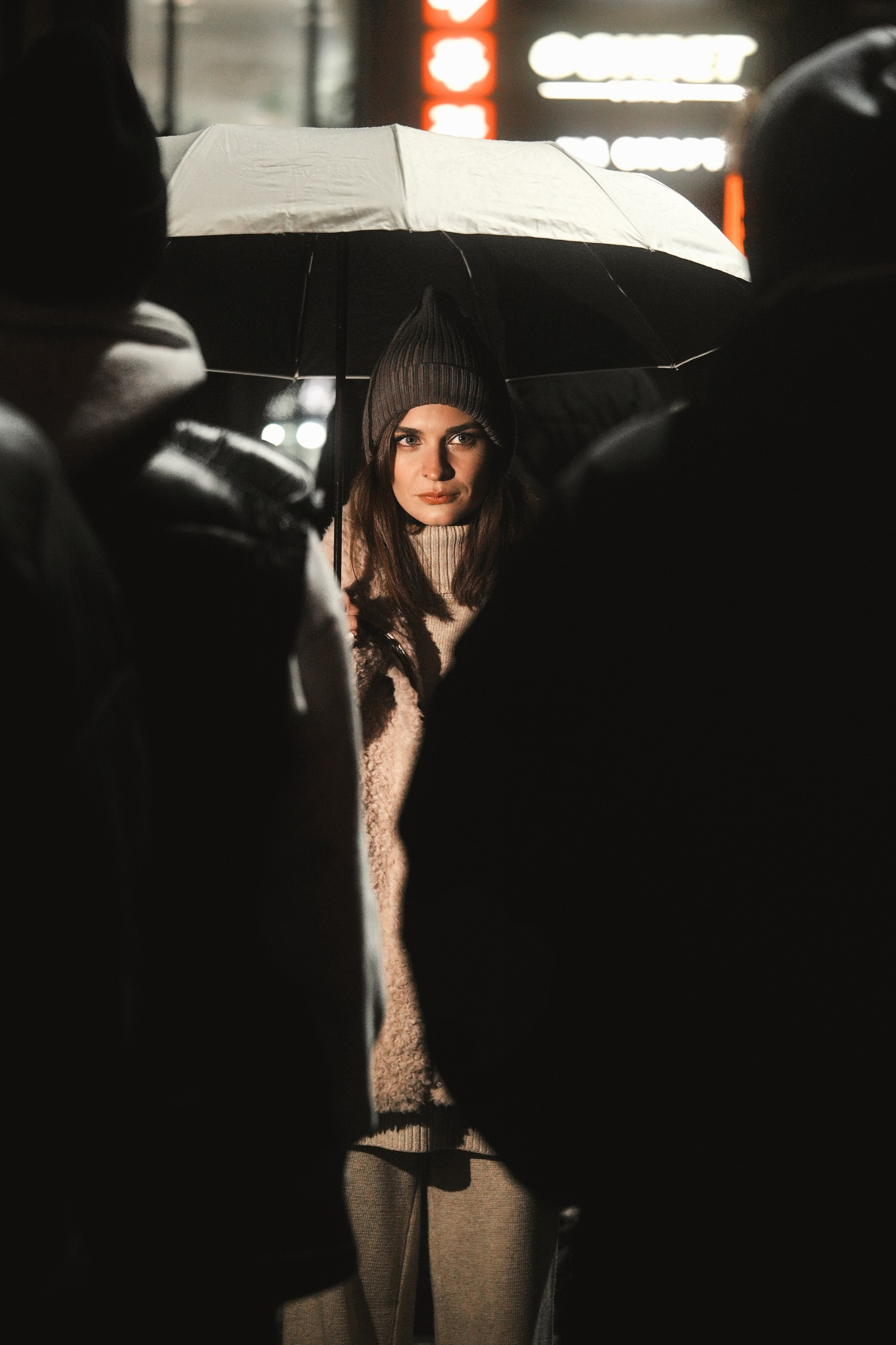 Фотограф. Екатеринбург. Портфолио. Дмитрий Рыбин фотограф