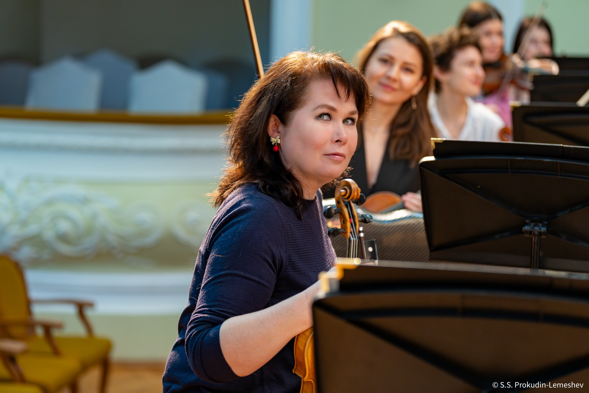 Феликс Коробов. Фотограф. Репортаж. Спорт. Концерты и мероприятия