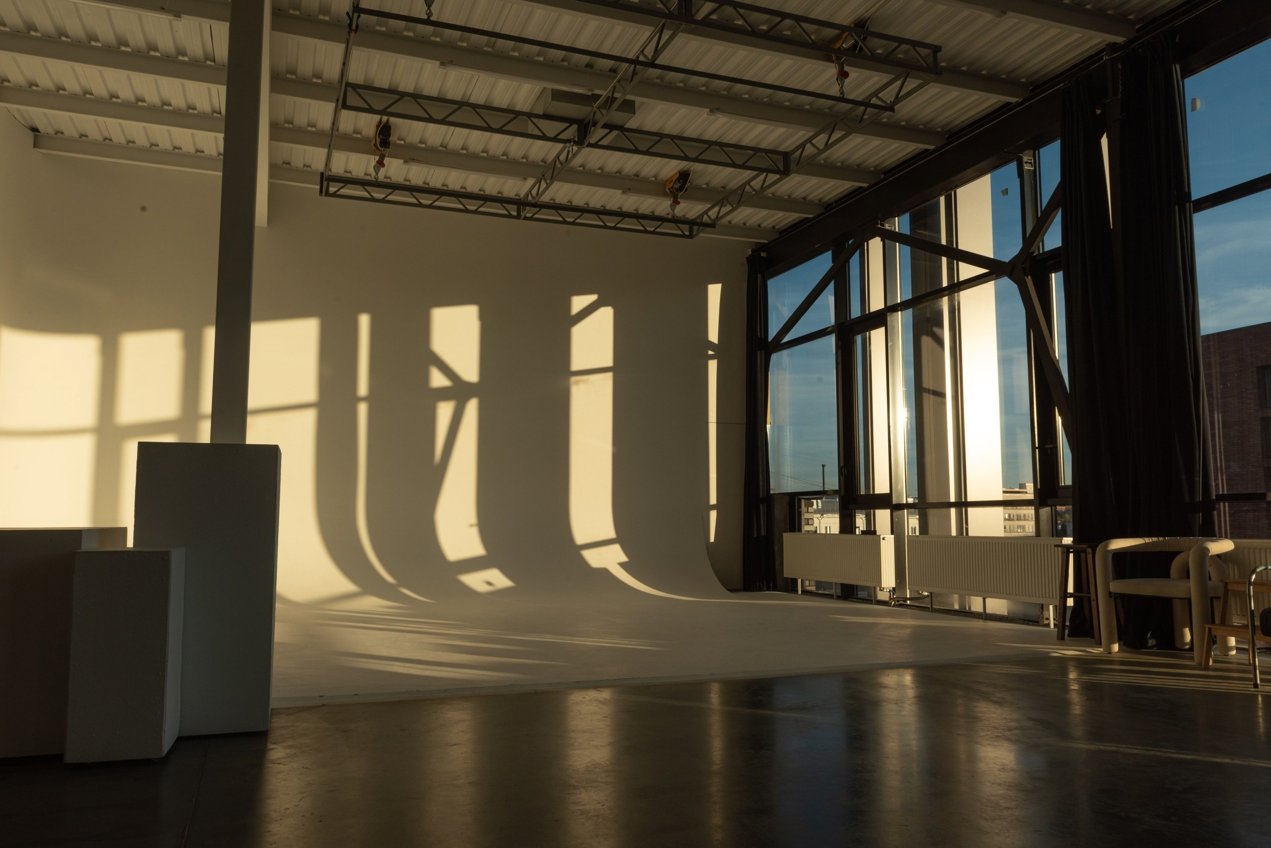 Фотостудии. Свадебный и семейный фотограф в Туле Анастасия Чаликова