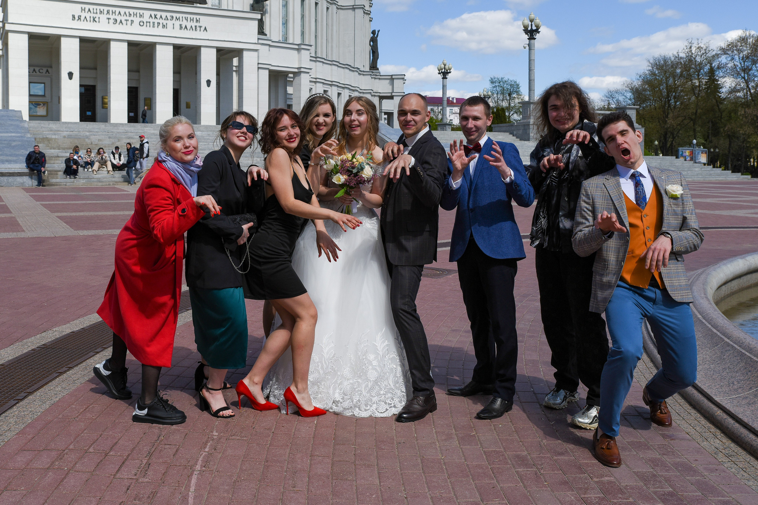 #фотосессия #идеидляфото #модель #model #photography#фотосессиявстудии #фотосет #выдержка #makeup #shooting#фотодня#яфотограф #лучшиефотомира #happy #photos#фотографминск #фотографбеларусь #семейныйфотограф#фотография #фотосъемка #фотографнасвадьбу #studio #photographyislife #фотографнаероприятие #фотограф #фото #photo @ph.andrey_puhach #портретнаясъемка #портретыназаказ #стритфото #portraitphotography #portrait#фотосессия #чбфото #мужскойпортрет #blackandwhite #portraitpage#фотостудия #фотосессия #модель #идеидляфото #photography#фотограф #фотопроект #фотосъемка #model #photographer #свадьба #свадебныйфотограф #фотографнасвадьбу #wedding #нашасвадьба#невеста #букетневесты #стильнаясвадьба #weddingday #лучшийфотограф #fashion #фотомодель #модныйпоказ #ямодель #photomodel#fashionstyle #показмод #модельдлярекламы #каталог #modeling