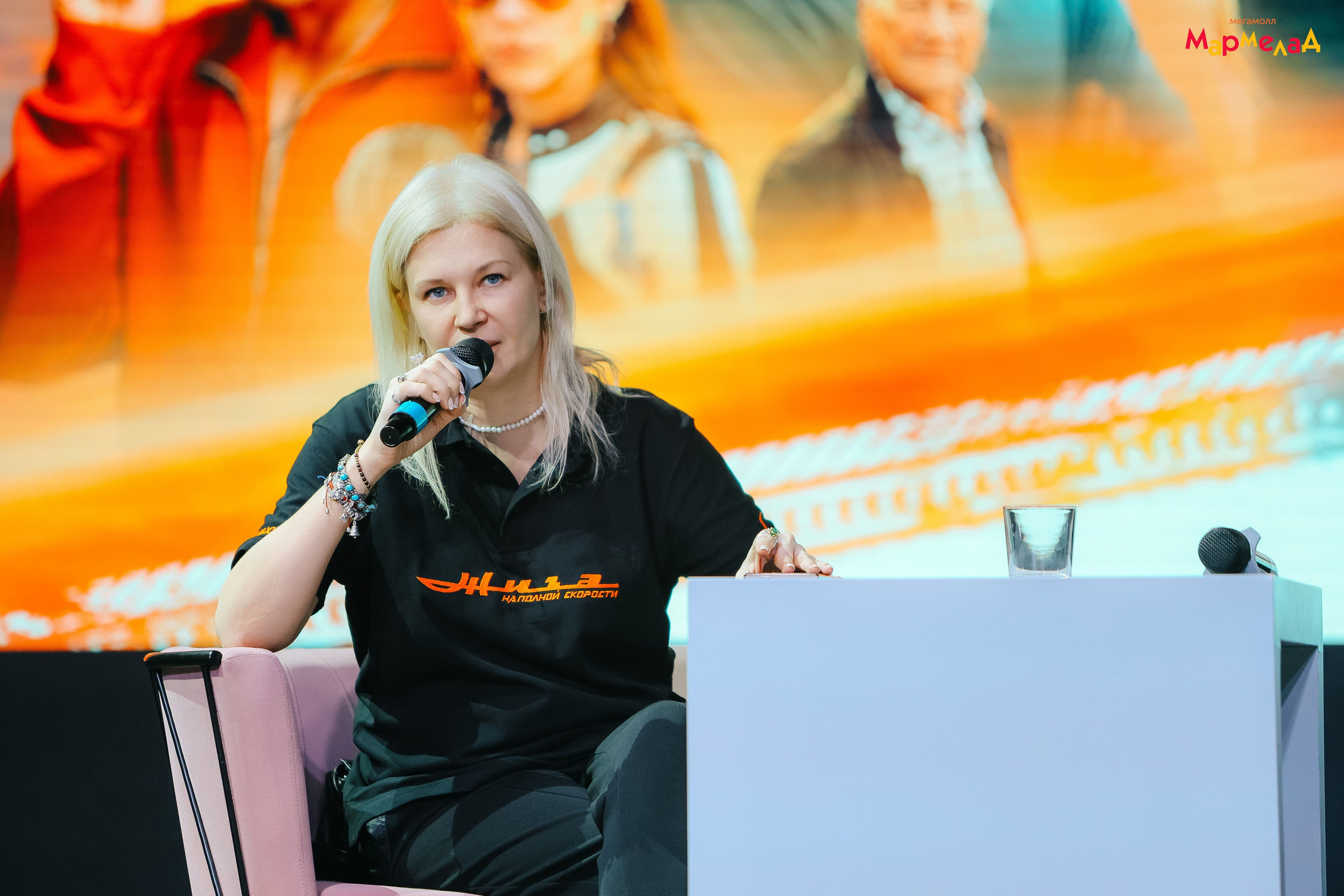 29.03 Мармелад. «ЖИГА». ДРИФТ. Команда специалистов в мире фотографии и видео. Детский фотограф, семейный фотограф