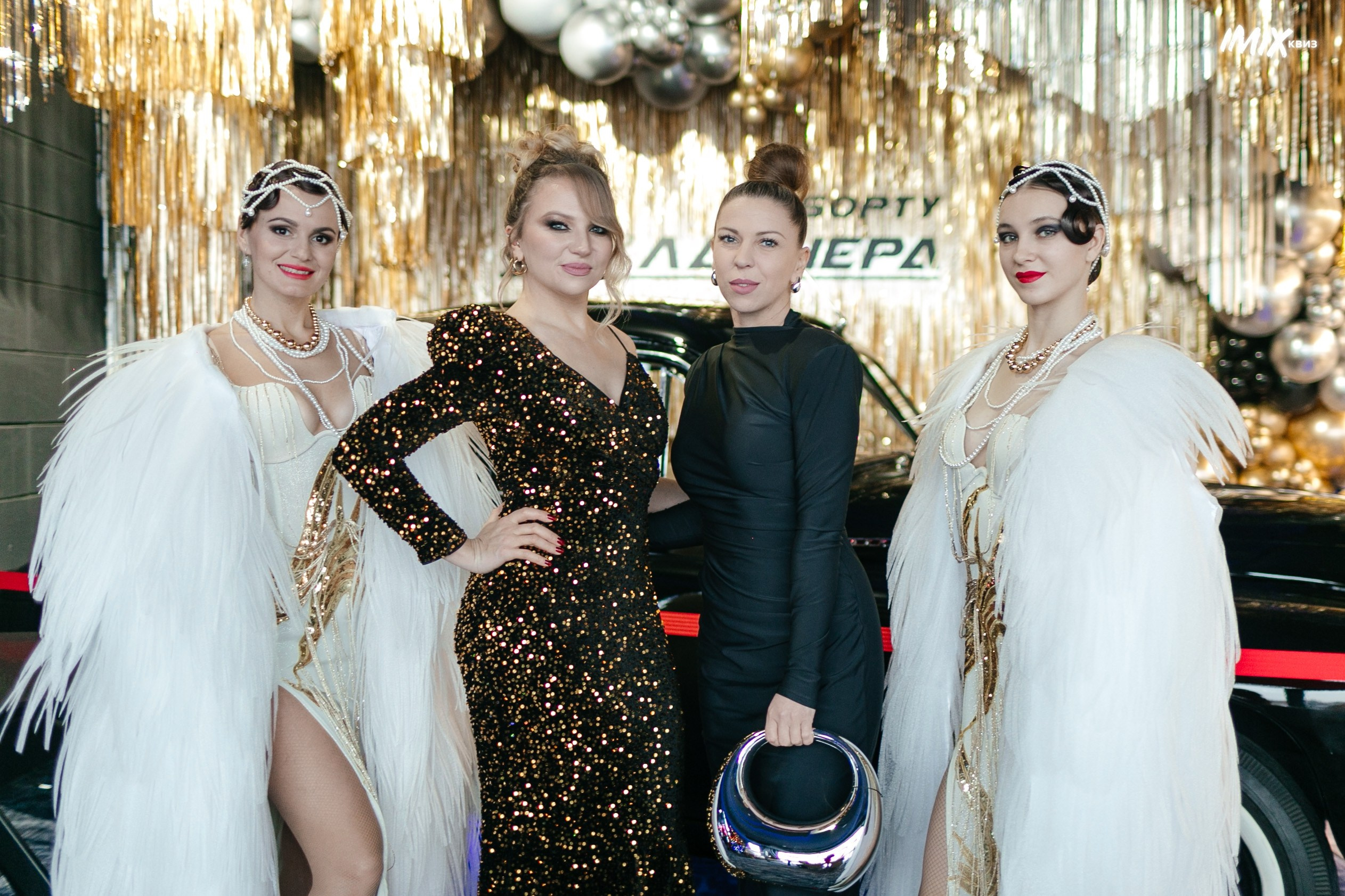 15.12 Imix. Новогодний. Команда специалистов в мире фотографии и видео. Детский фотограф, семейный фотограф